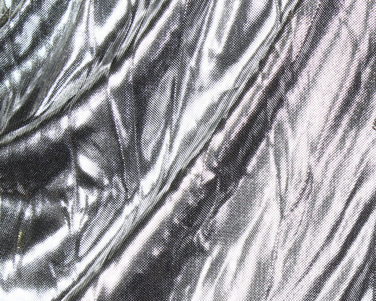 Intimo Mens Solid Long Lounge Pant