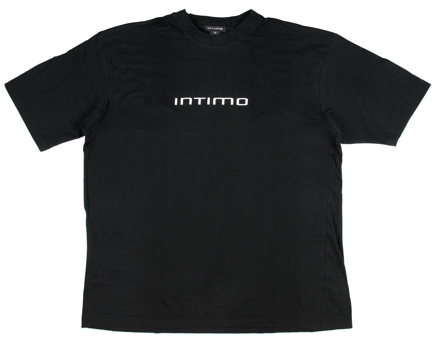 Intimo Mens Lounge T-Shirt