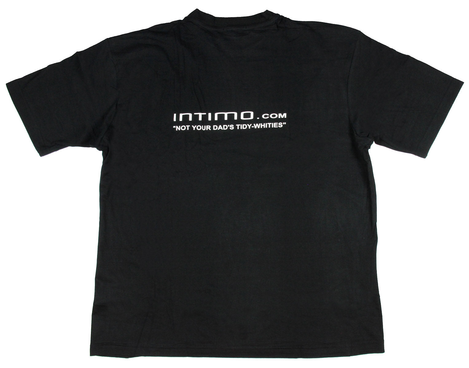 Intimo Mens Lounge T-Shirt