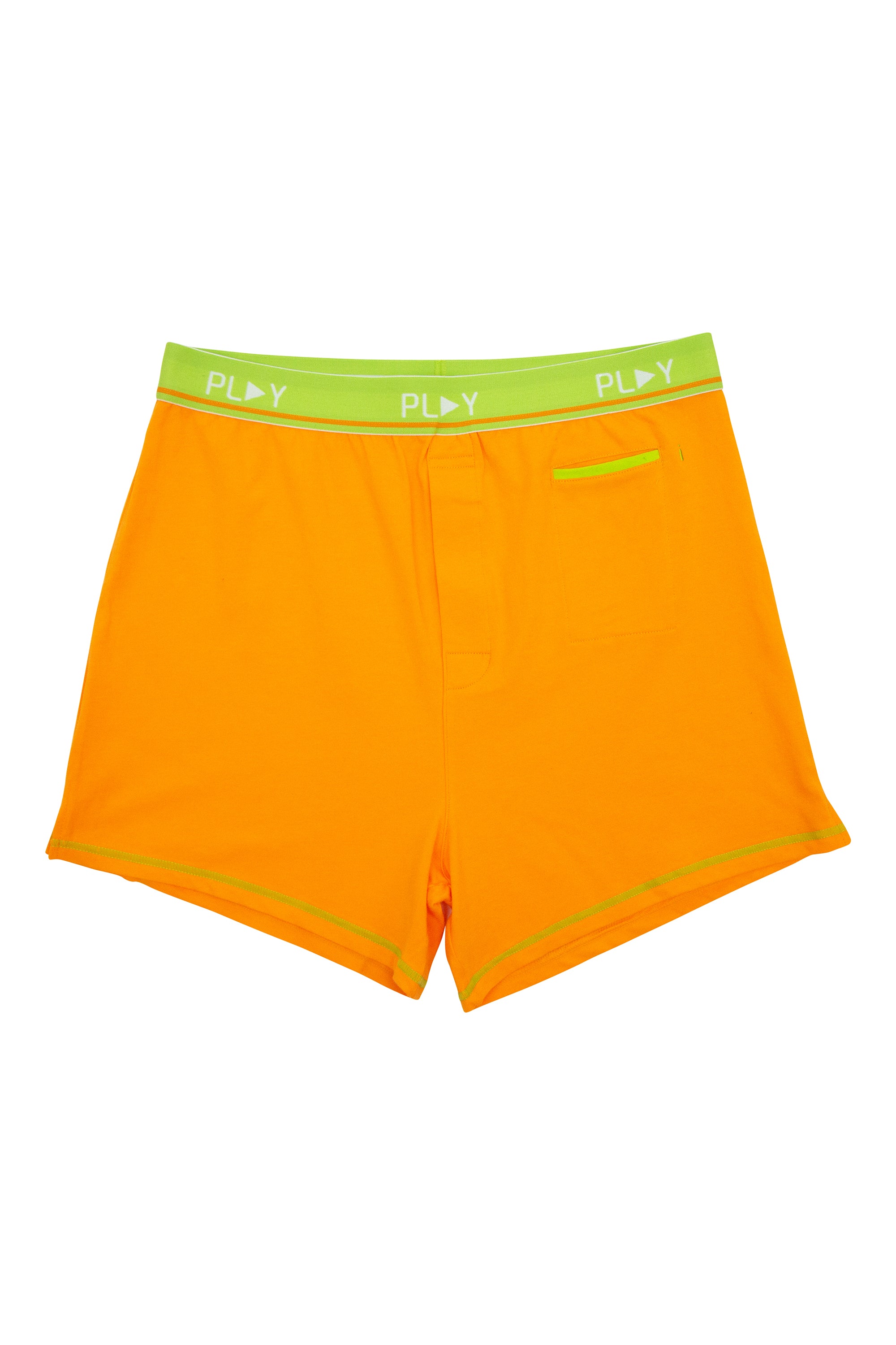 INTIMO Boys iPocket Play Boxer Brief Underwear