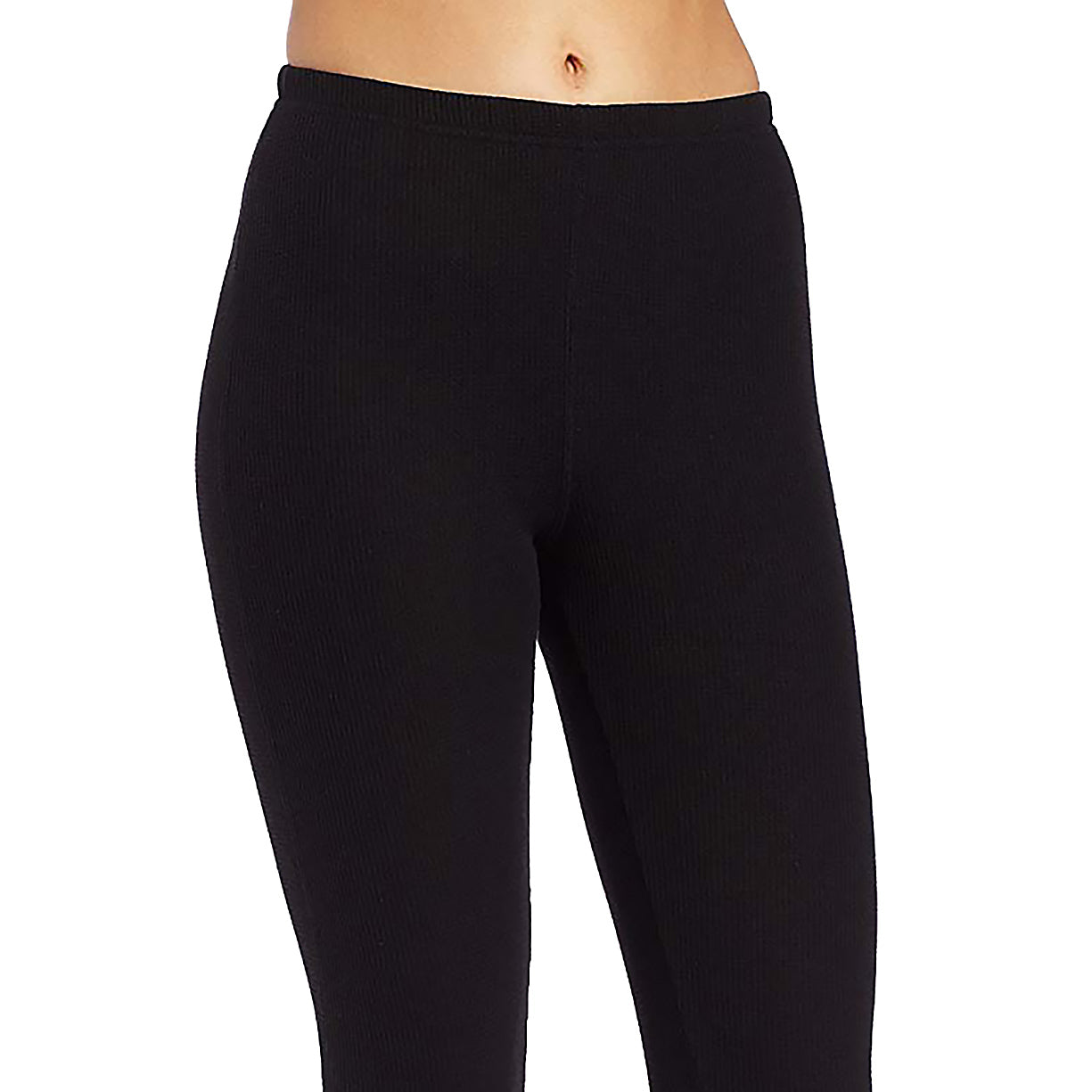 Intimo Women's Thermal Pajama Lounge Pants