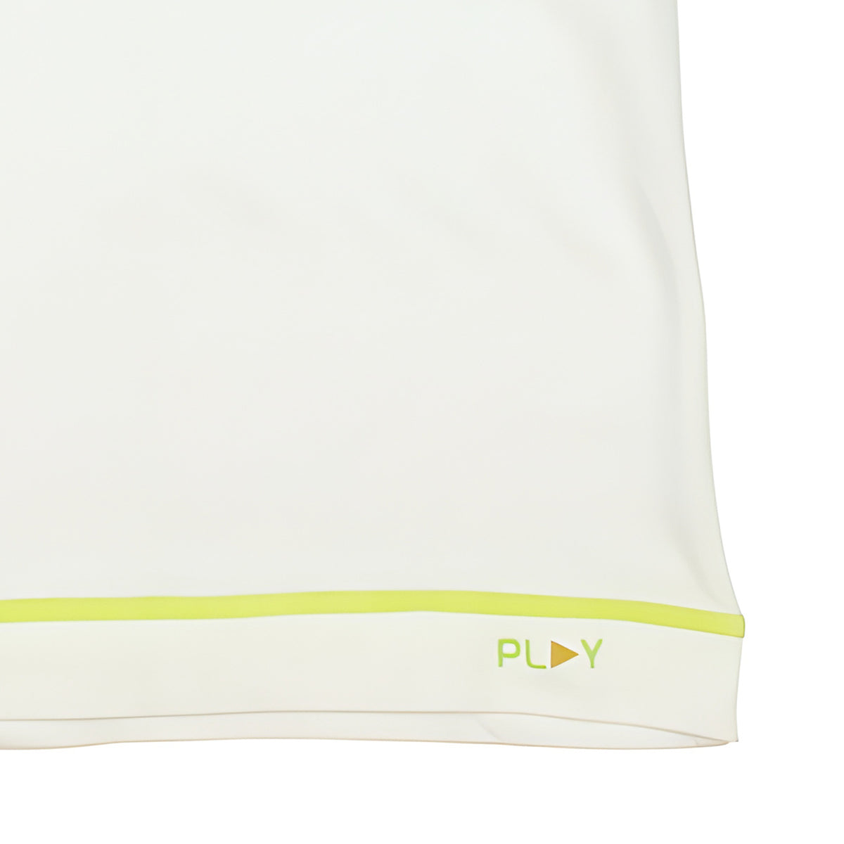INTIMO Men's Play Athletic Adult Tank Sleeveless Shirt Loungewear