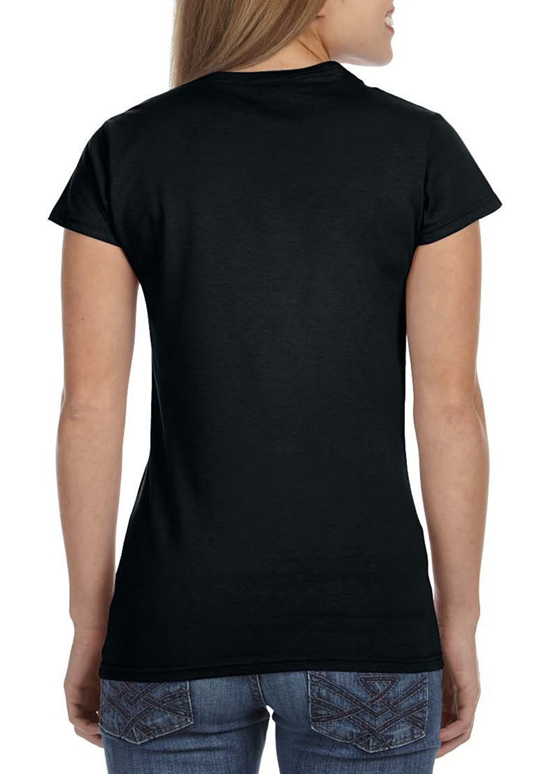 Bald Eagle American Flag Mens 4th of July USA Flag Fourth of July Adult Short Sleeve Black Shirt Summer Tee