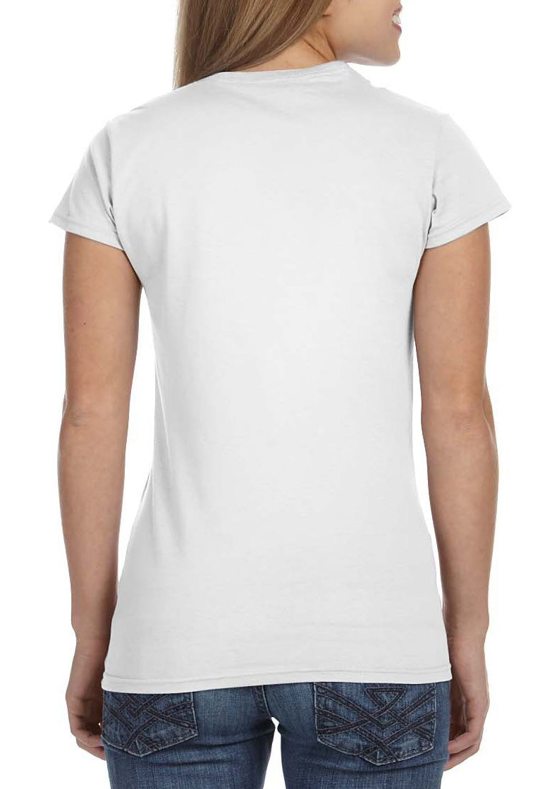 Cute Puppies and Dogs Pop Art Collage Mens Shirt Puppies Galore Tee