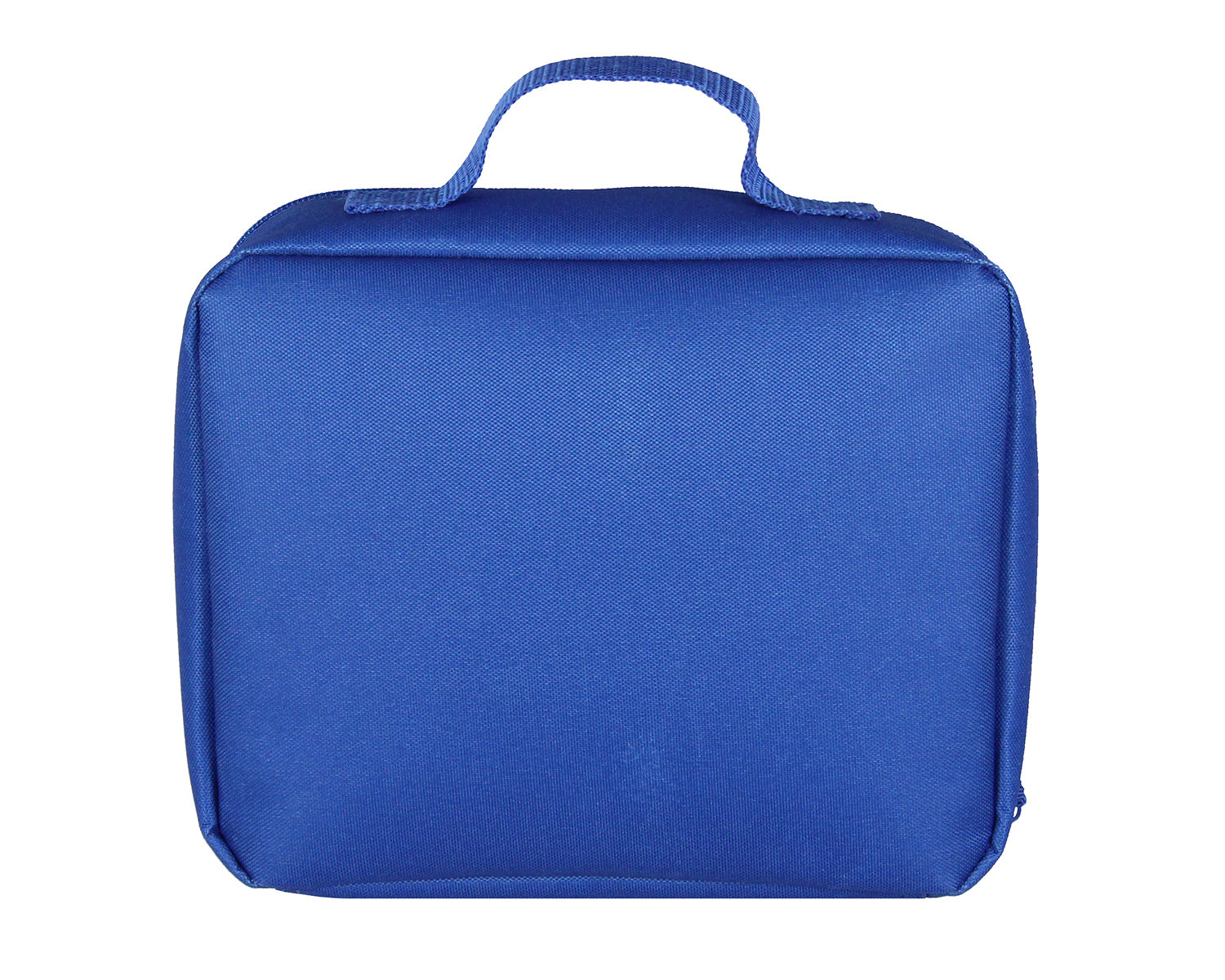 Beyblade Burst Show Bel Daizora Valt Aoi Single Compartment Lunch Box Bag