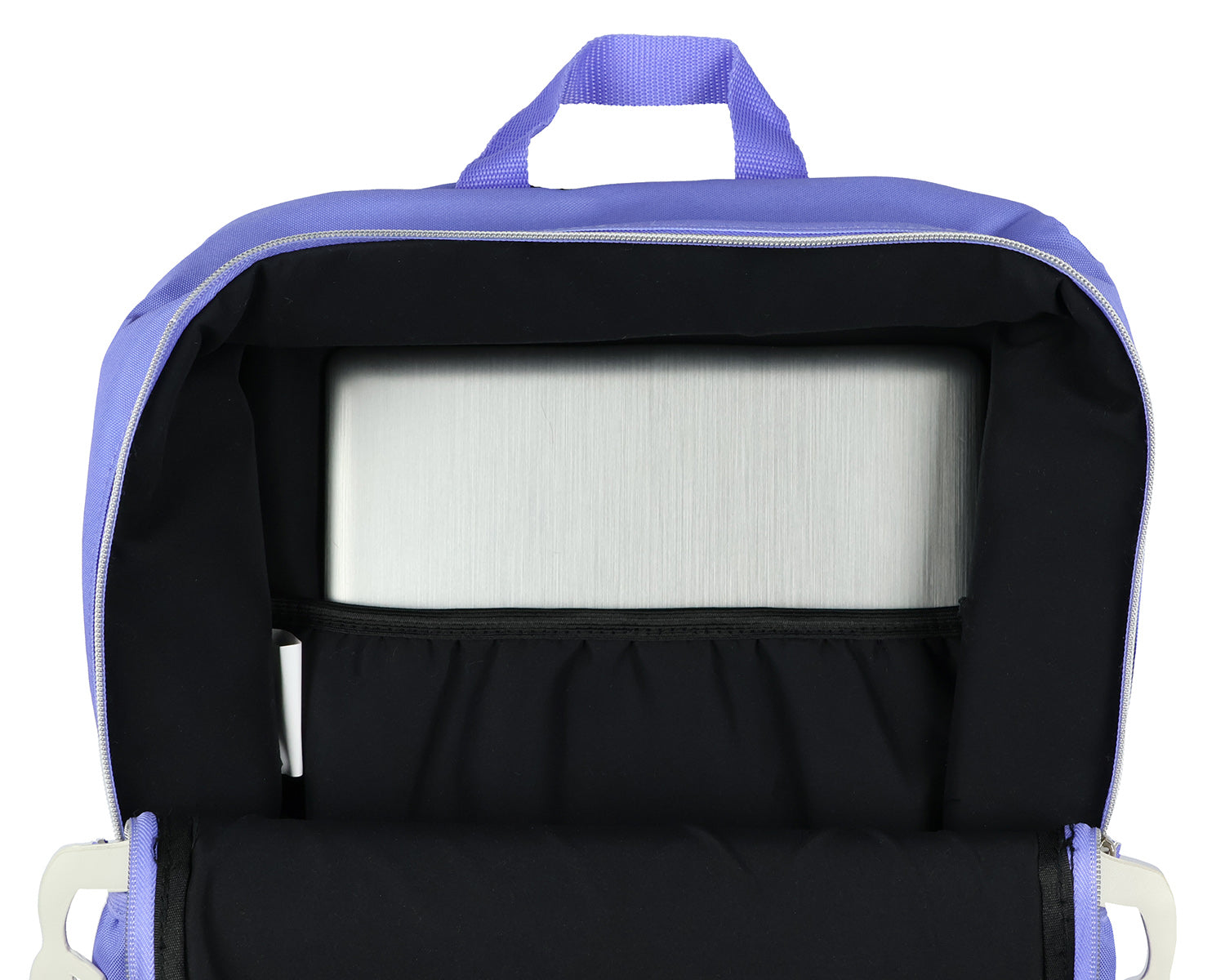 Towelie South Park Backpack Laptop Tech Sleeve Merch Book Bag