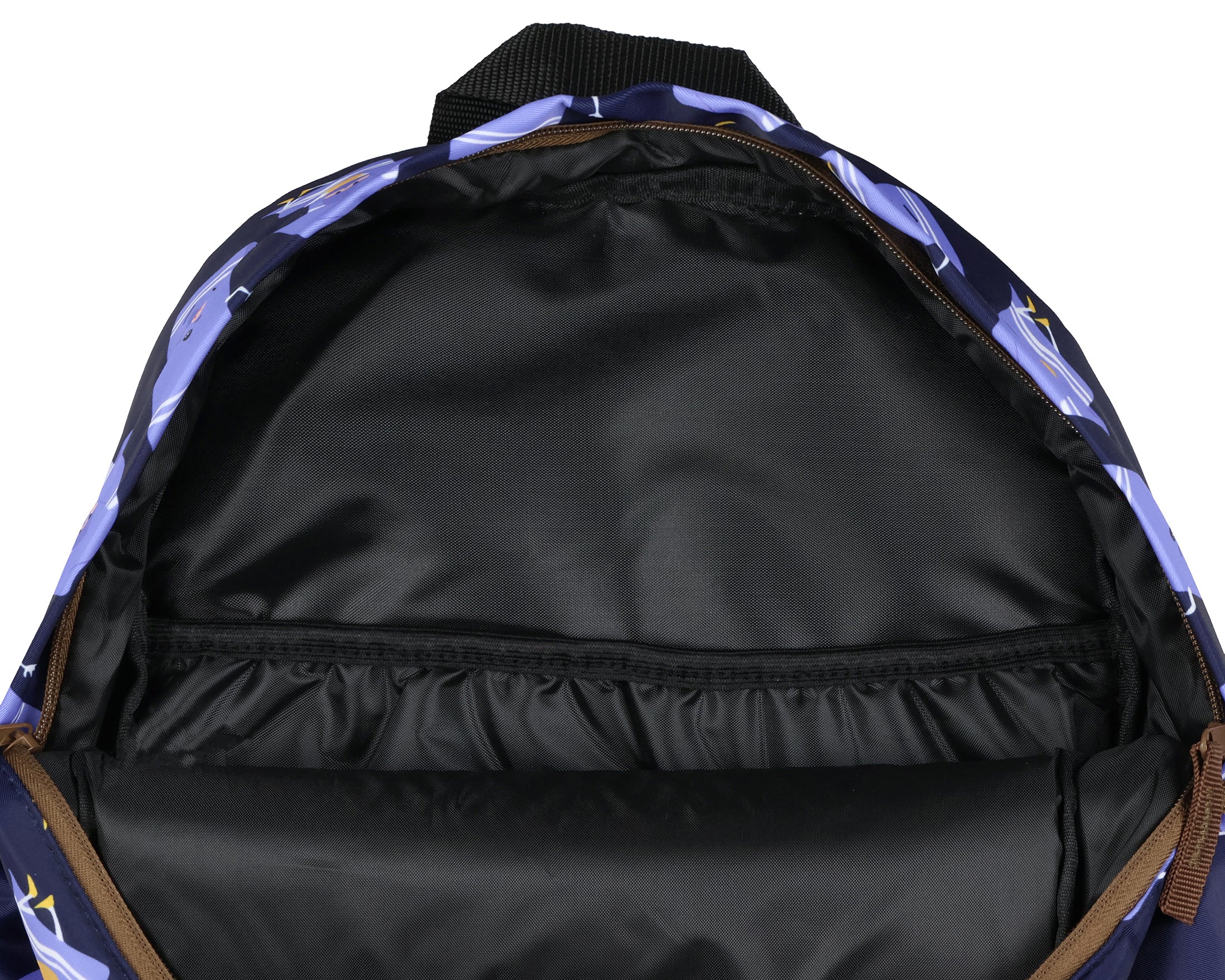 South Park Towelie Travel School Dual Compartment Backpack For Daily Use