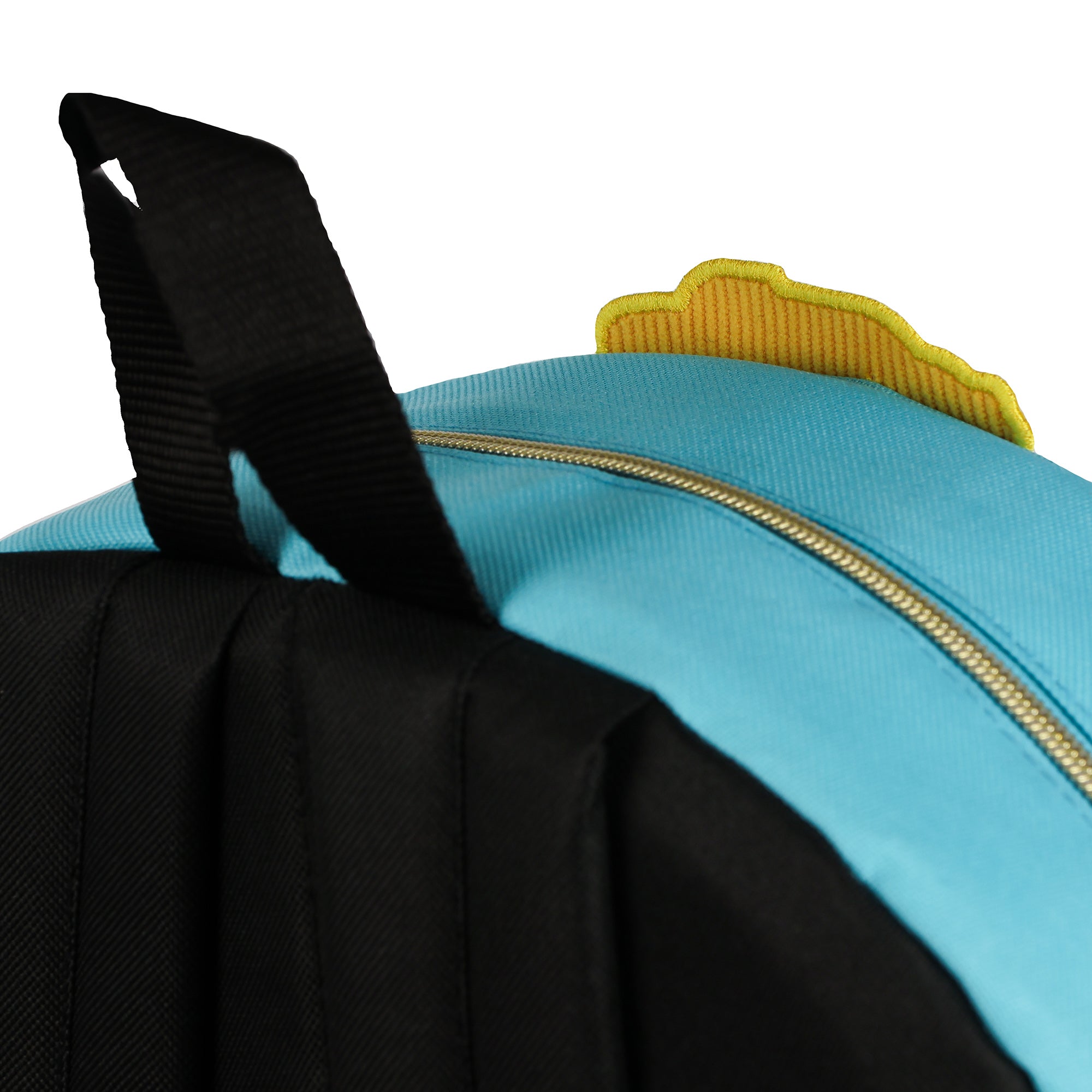 South Park Backpack 16" Eric Cartman Big Face Book Bag