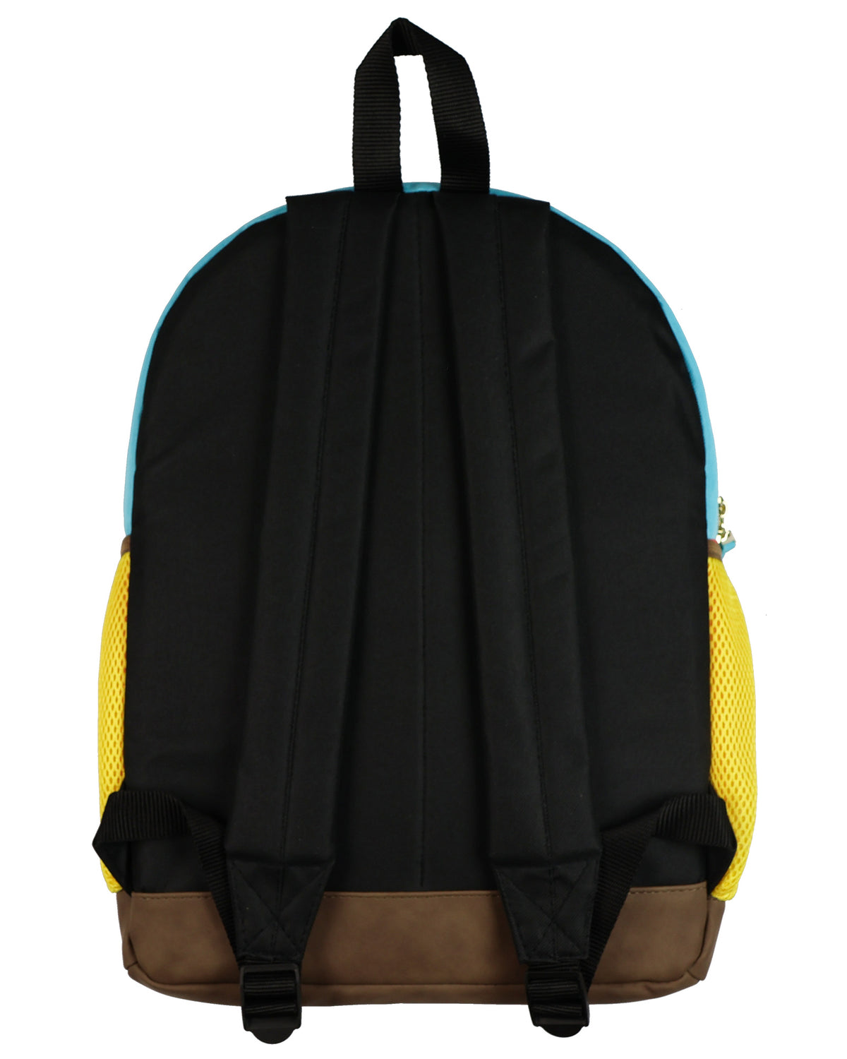 South Park Backpack 16" Eric Cartman Big Face Book Bag