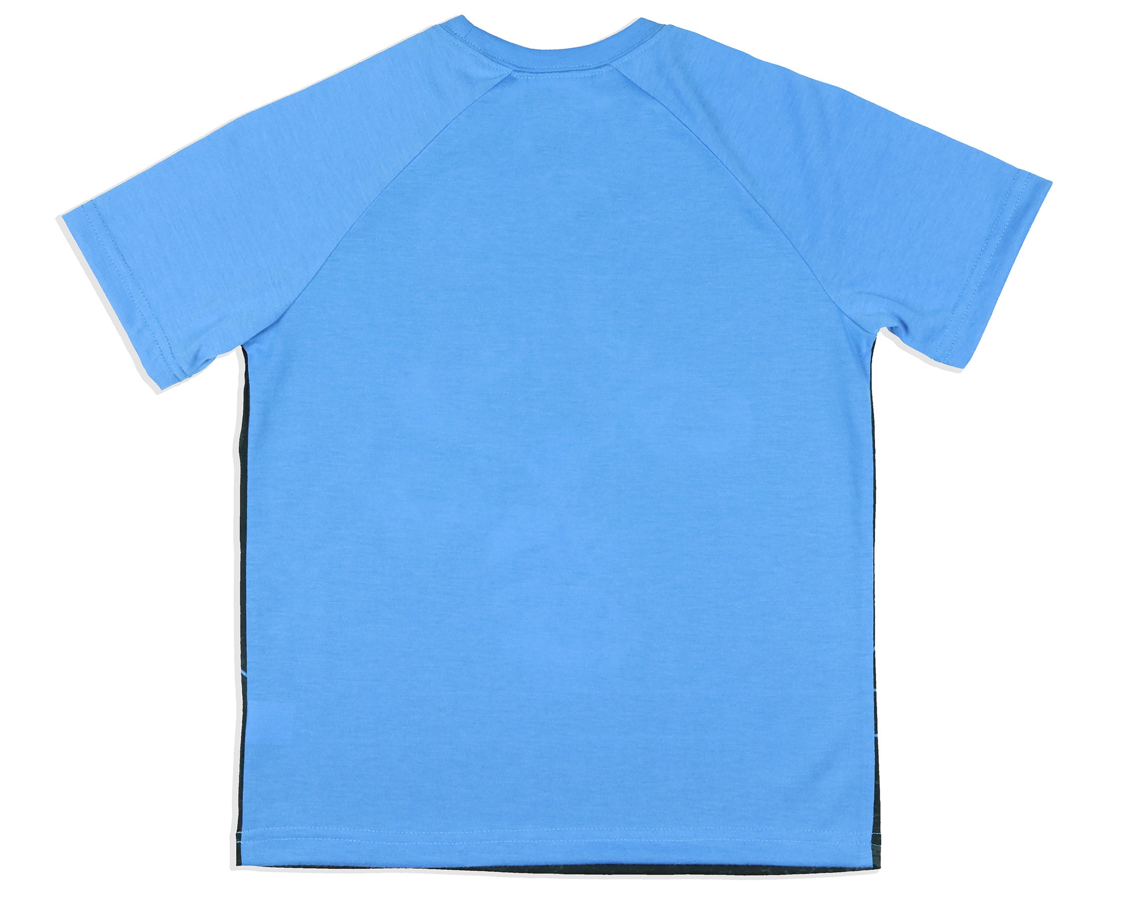 Beyblade X Boys' X League Character 2 Piece Short Sleeve Pajama Set