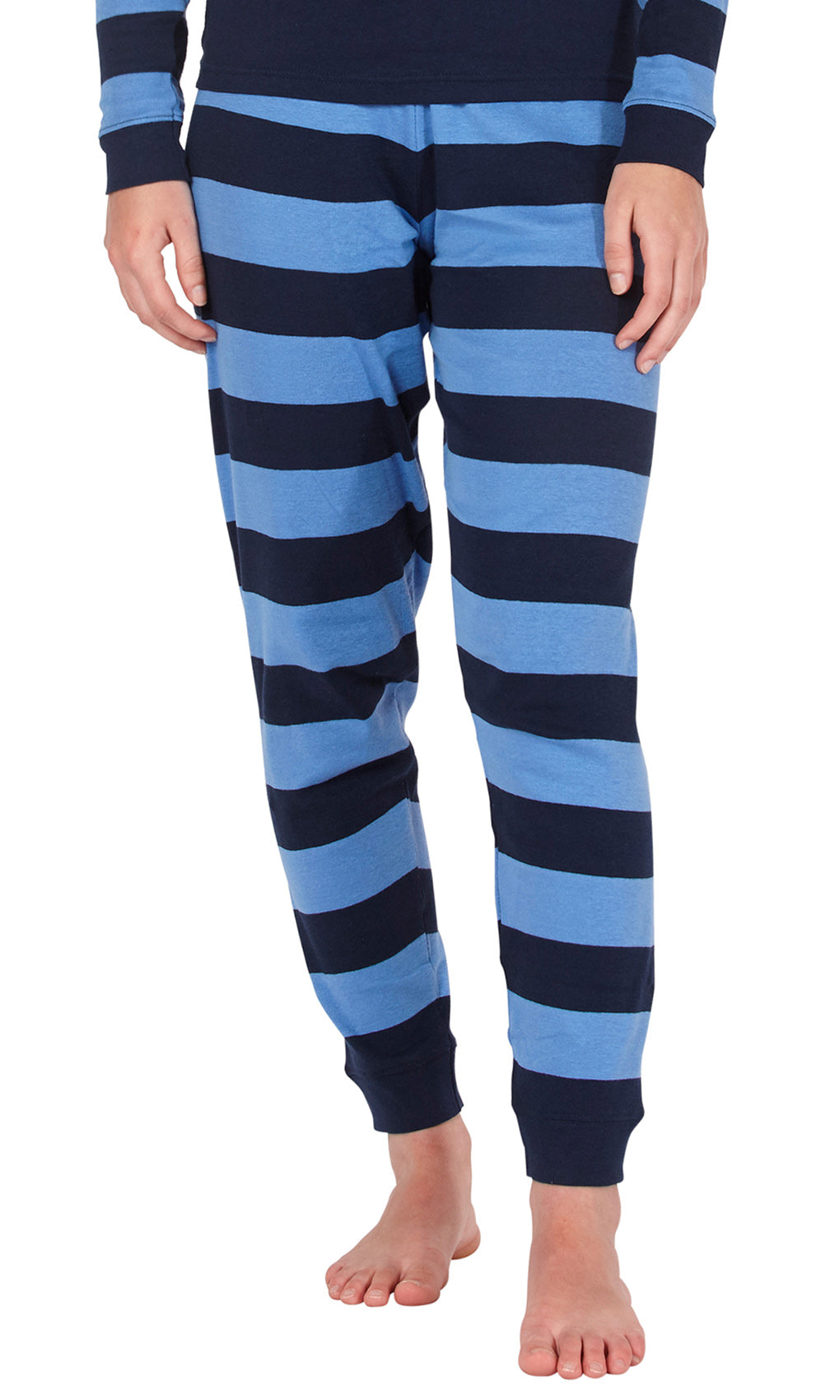 Intimo Harry Potter Kids All Houses Crest Pajamas