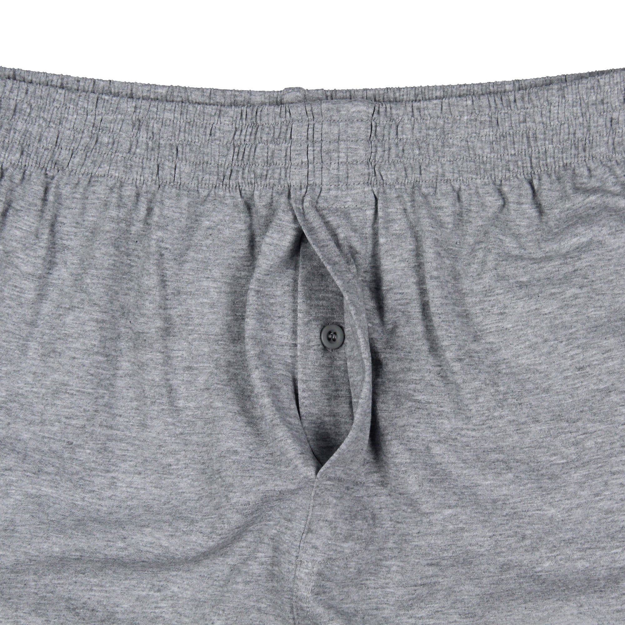 Harry Potter Men's Hogwarts All Houses Boxer Shorts Underwear