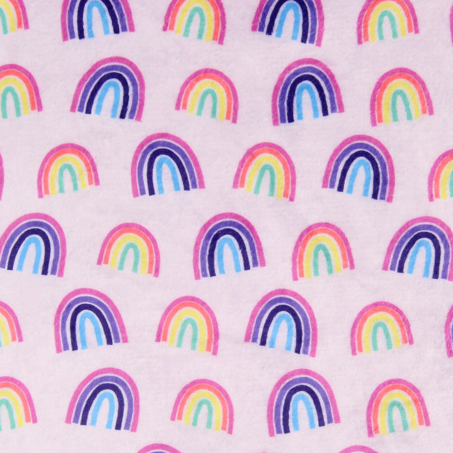 My Little Pony: A New Generation Girls' Sunny Starscout Pajama Nightgown