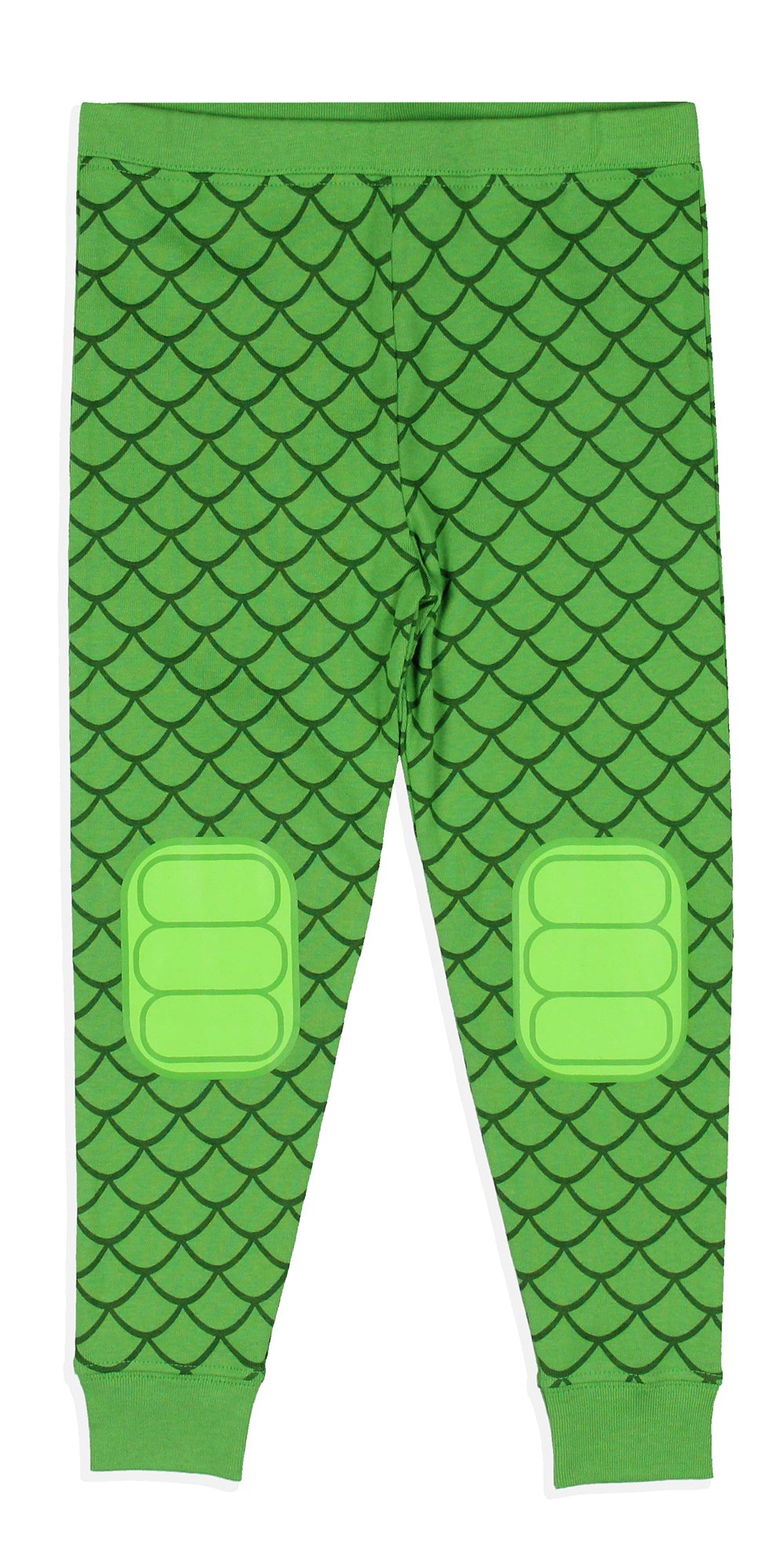 PJ Masks Toddler Girls' Boys' Catboy Character Costume Sleep Pajama Set