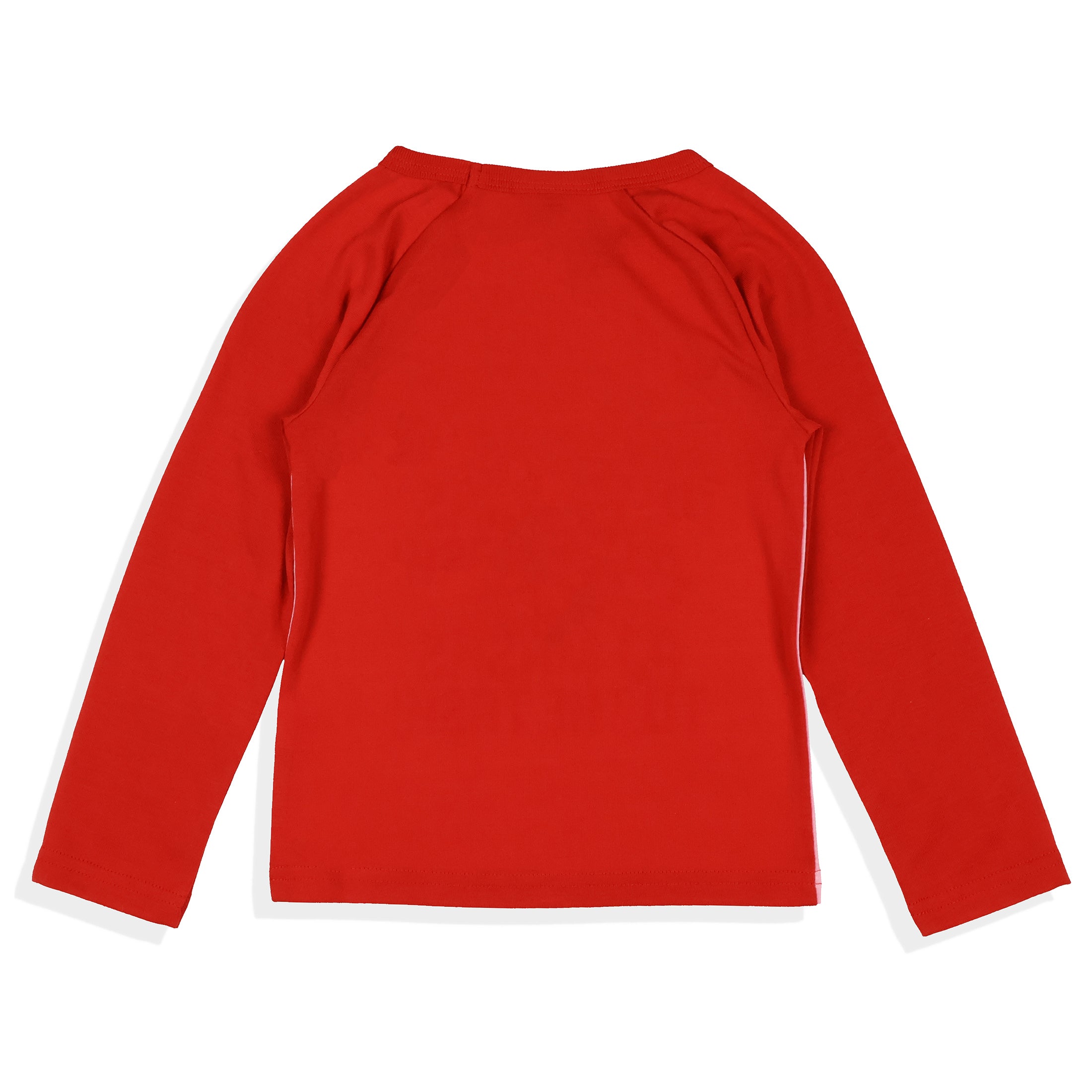 PJ Masks Girls' Gekko Catboy Owlette To The Task Heroes Pajama Set