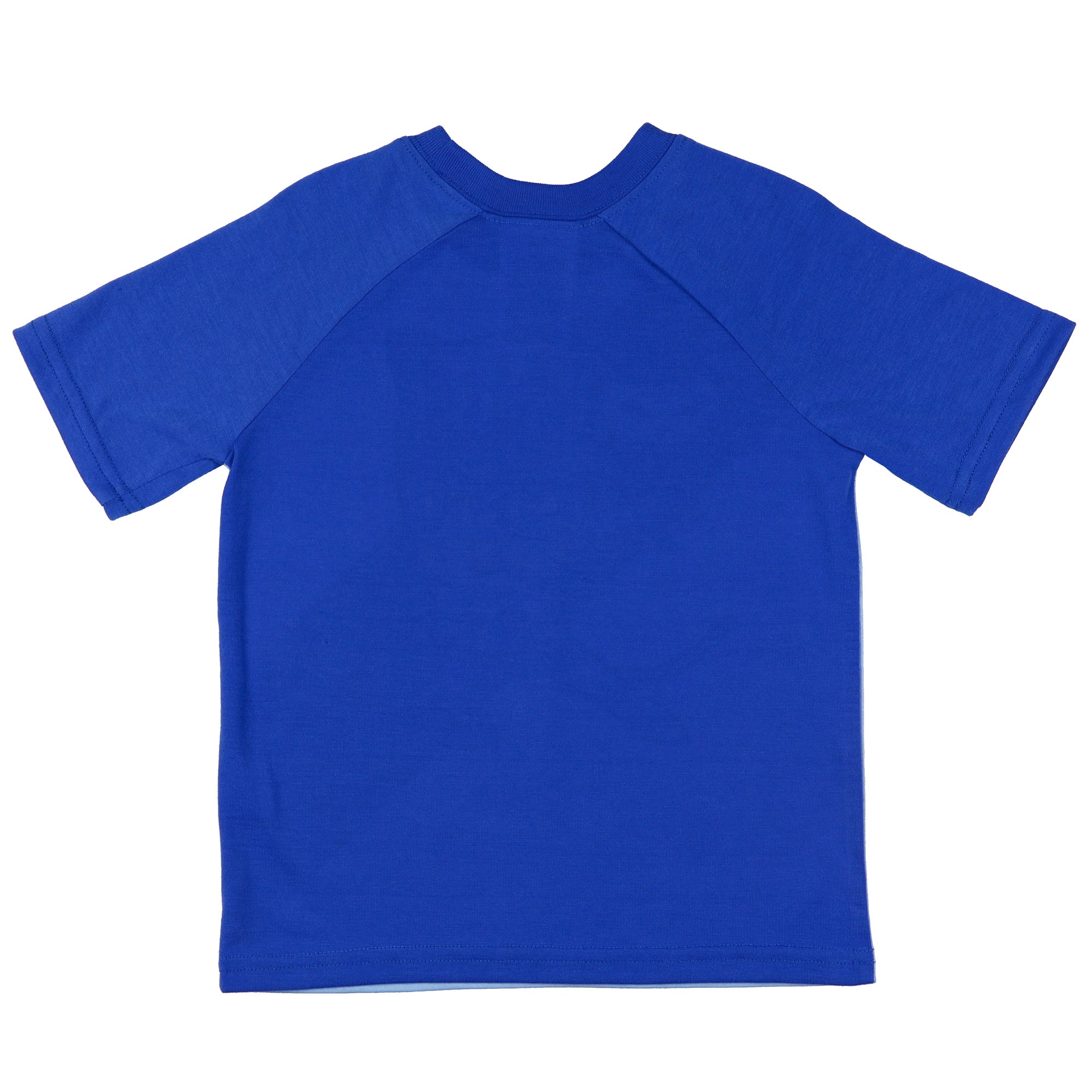 PJ Masks Pajamas Toddler Boys' Short Sleeve and Shorts Sleep Set