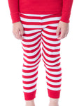 PJ Masks Show Girls' Toddler Child Owlette Fearless Tight Fit Sleep Pajama Set