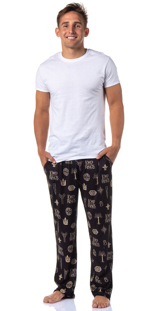 Lord and outlet taylor mens pajamas