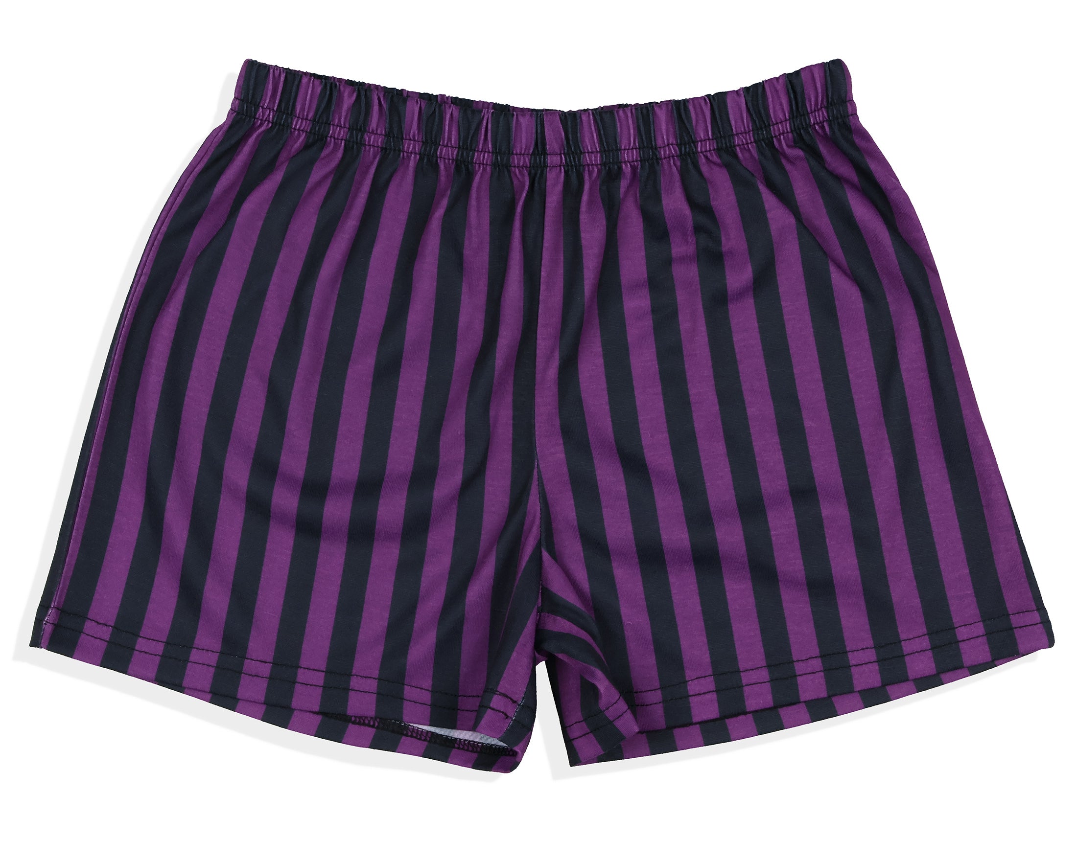 Addams Family Wednesday Girls' Pajamas Tonight Was Torture Sleep Set