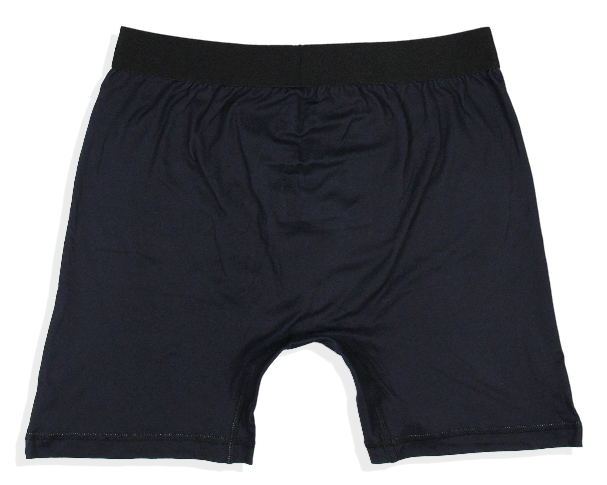 Marvel Mens' 2 Pack Spider-Man Spidey Boxers Underwear Boxer Briefs