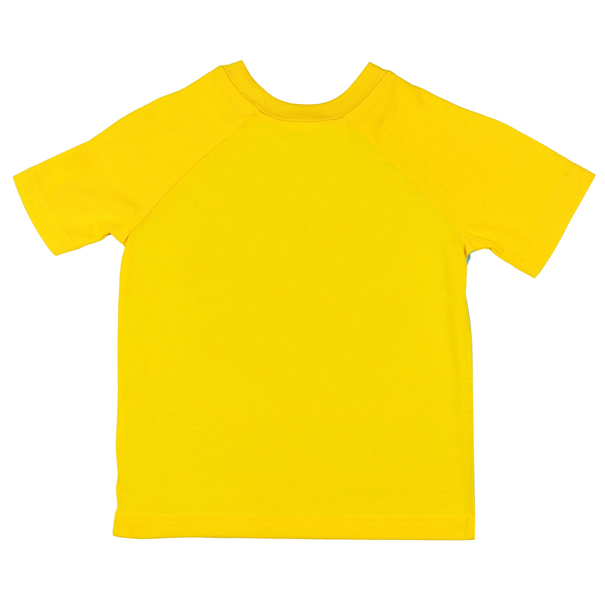 Curious George Pajamas Toddler Boys' Dreaming Of Bananas Sleep Set