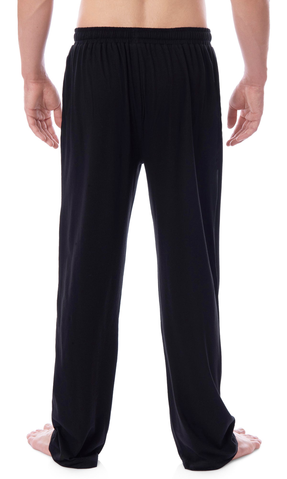 Universal Monsters Mens' Dracula Character Halloween Sleep Pajama Pants