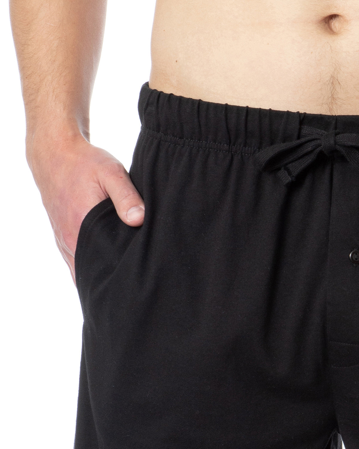 Nickelodeon TMNT Teenage Mutant Ninja Turtles Mens' Sleep Lounge Pajama Shorts