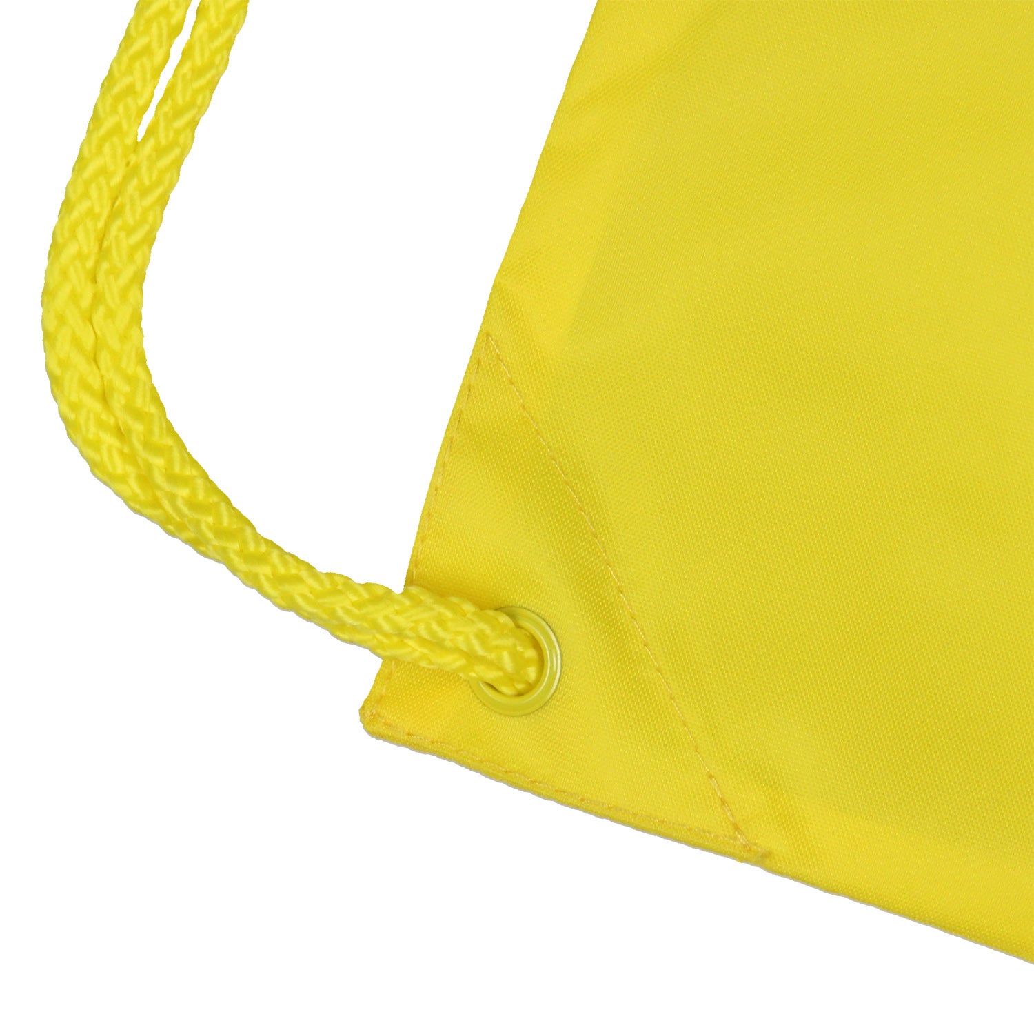 SpongeBob SquarePants TV Show Single Compartment Drawstring Bag Utility Beach Pool