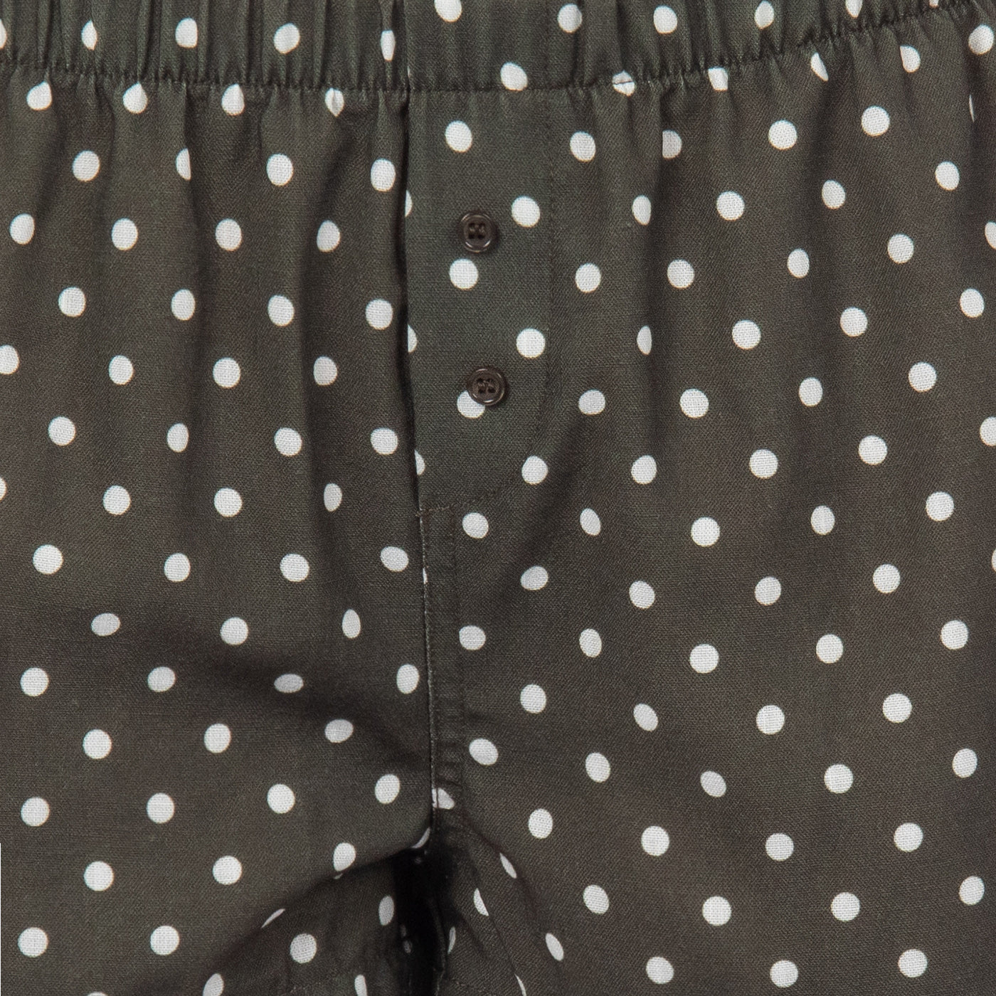 Women's Pajama Boxer Sleep Shorts Micro Boyshorts Lounge Bottoms