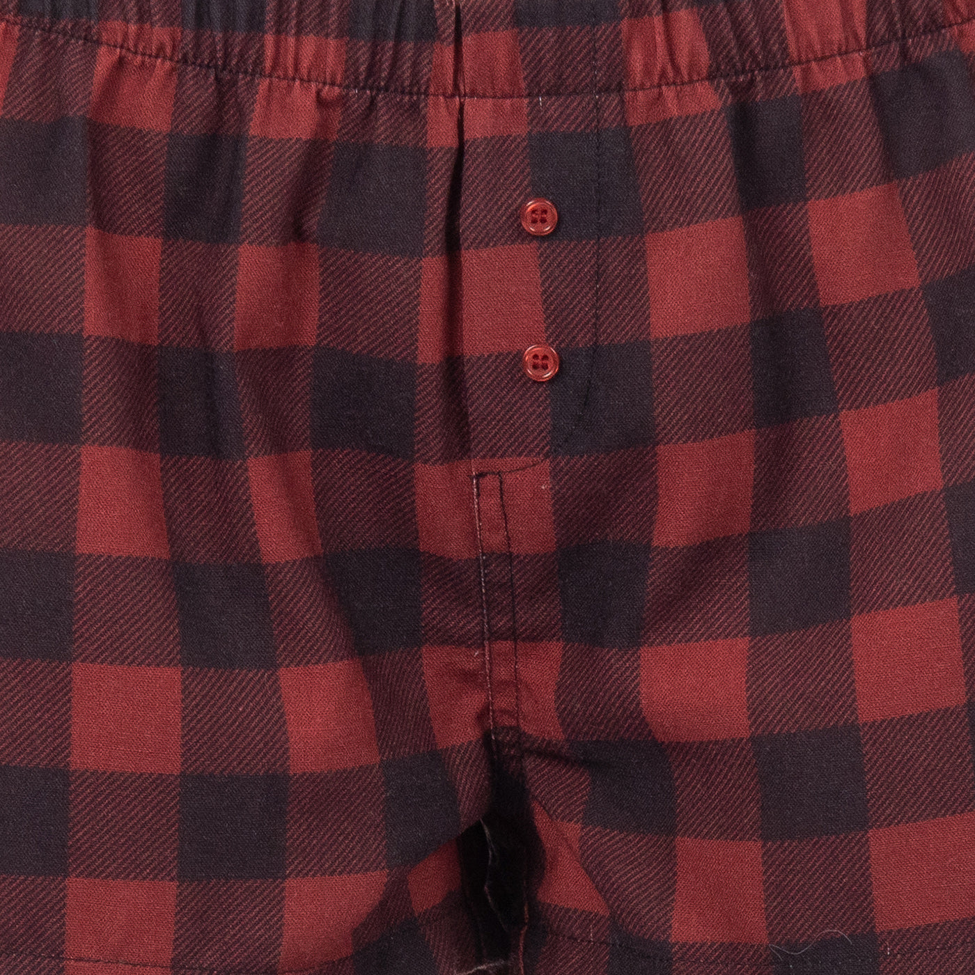 Women's Pajama Boxer Sleep Shorts Micro Boyshorts Lounge Bottoms