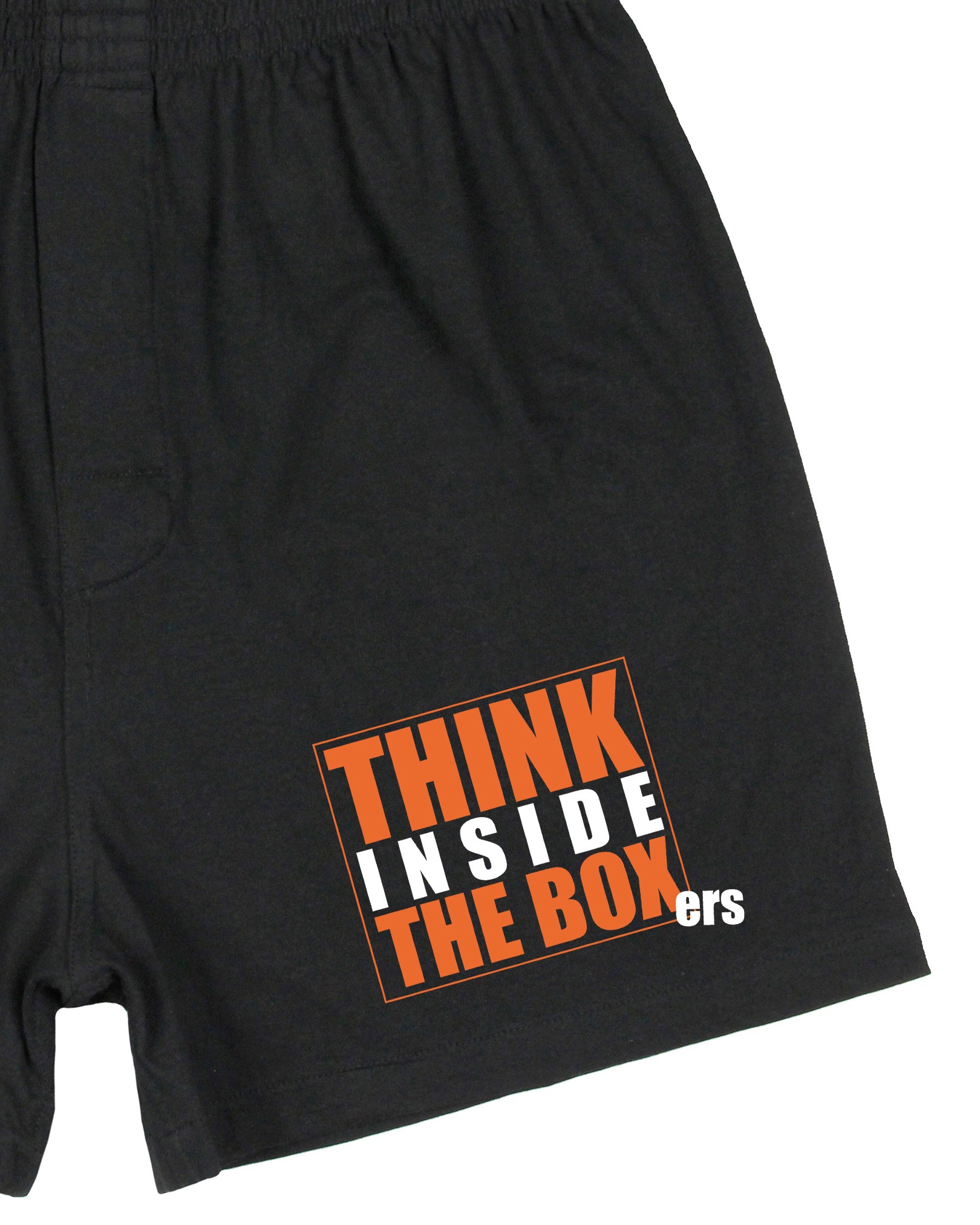 Intimo Mens' Multiple Styles Boxers Underwear Boxer Briefs For Adults