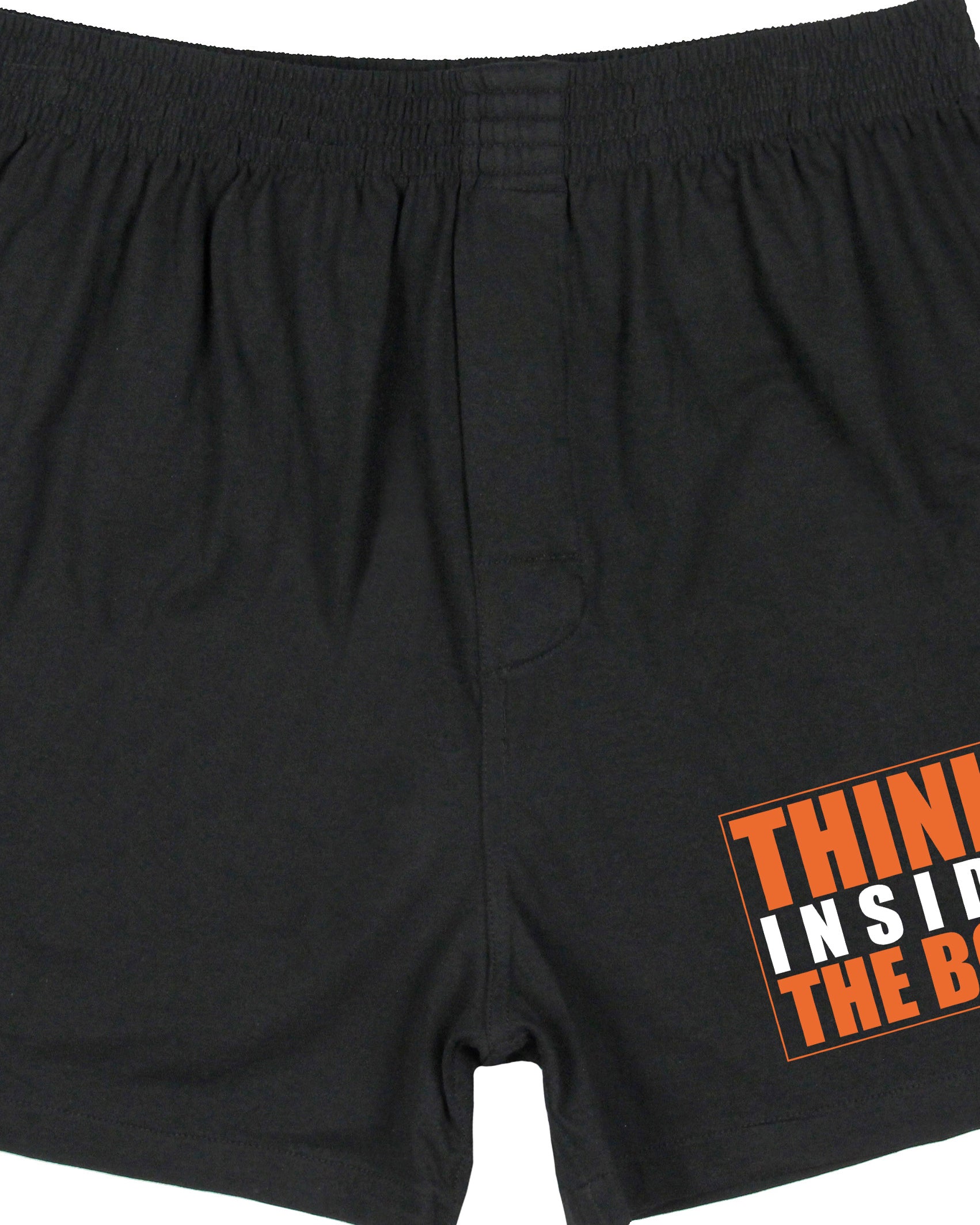 Intimo Mens' Multiple Styles Boxers Underwear Boxer Briefs For Adults