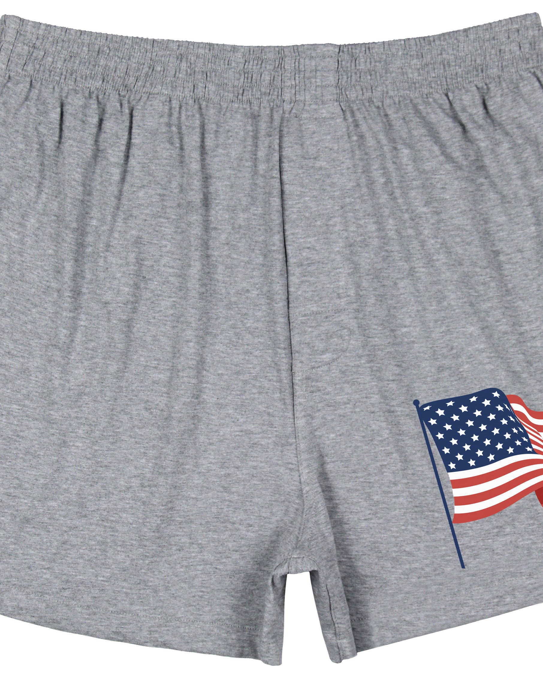 Intimo Mens' Multiple Styles Boxers Underwear Boxer Briefs For Adults