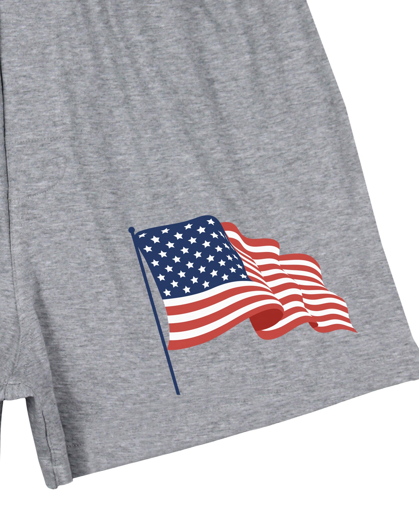 Intimo Mens' Multiple Styles Boxers Underwear Boxer Briefs For Adults