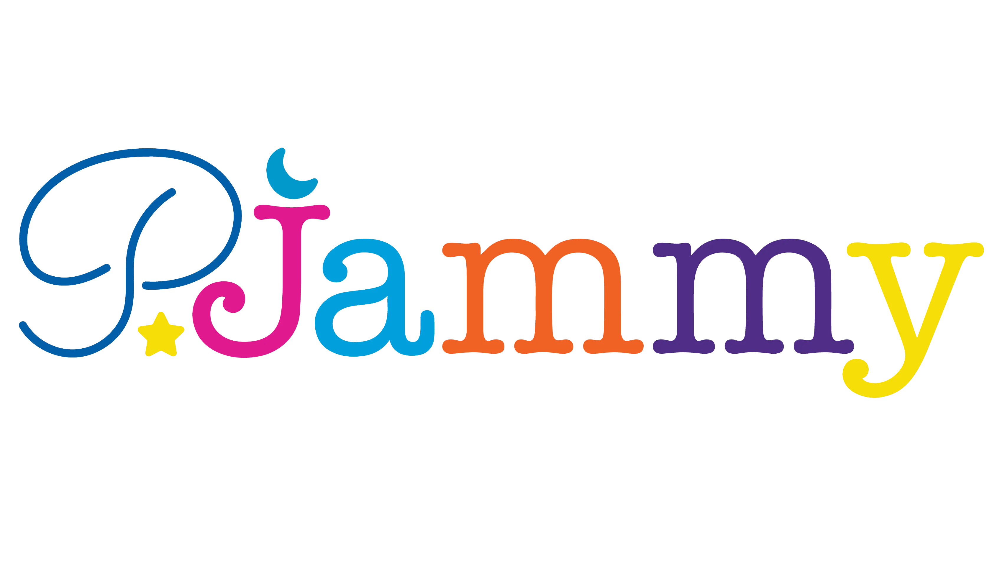 PJammy logo