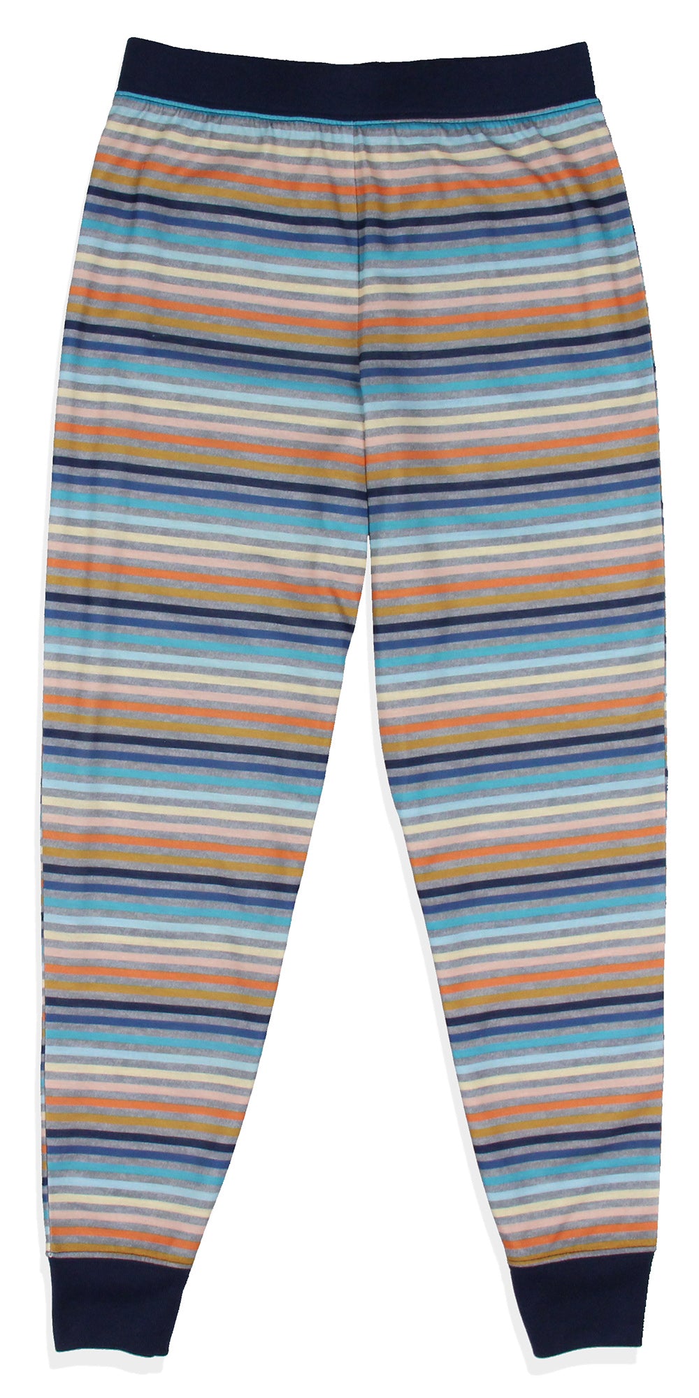Scooby-Doo Girls' Ruh Roh I Woke Up Like This Jogger Sleep Pajama Set