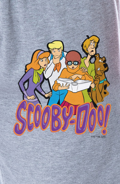 Giacca Bomber Personalizzabile Scooby-Doo Mystery Machine – Multicolore – Unisex In Nylon