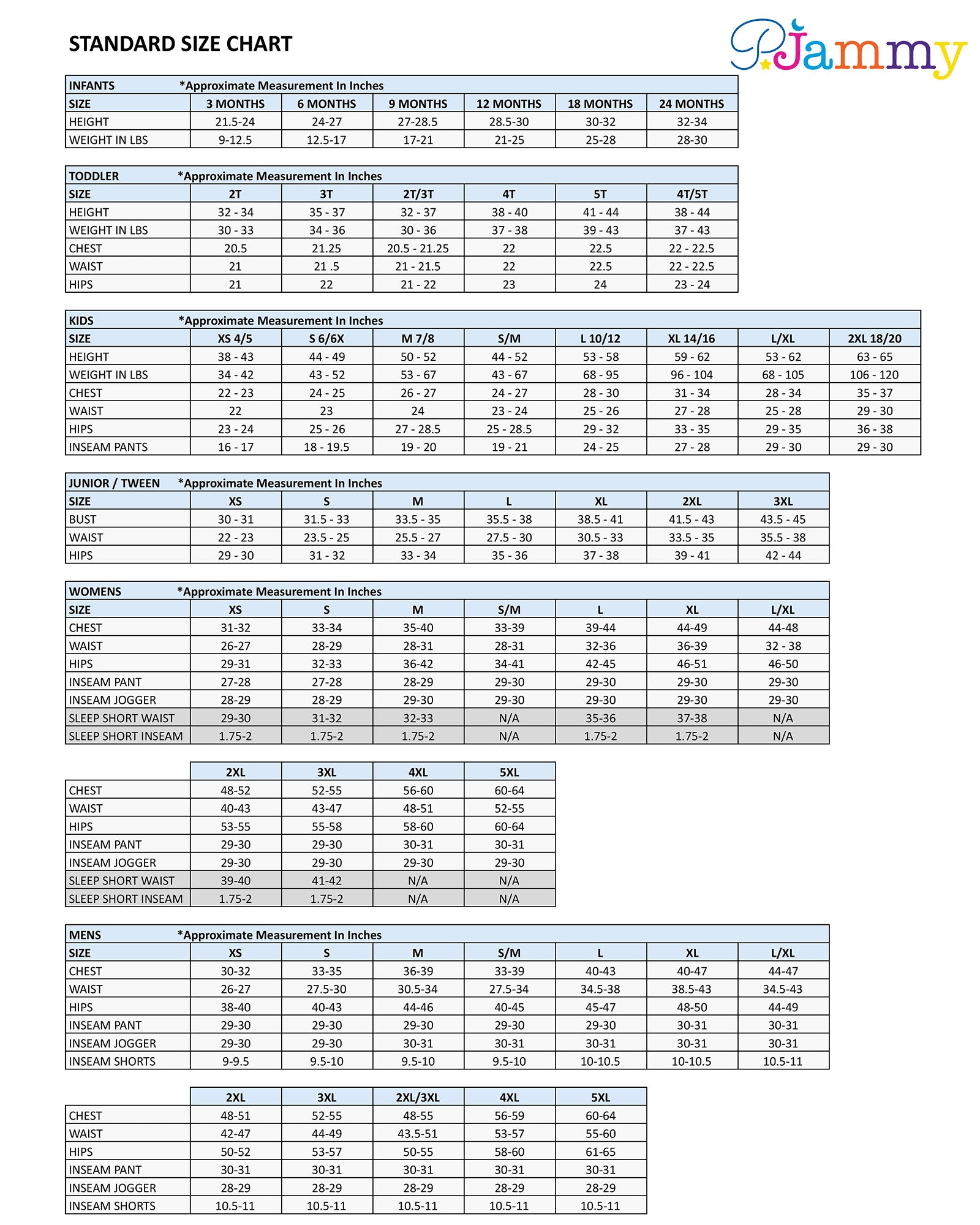 PJammy Halloween T-Shirt Girls' Grow With Ghouls Short Sleeve Tee