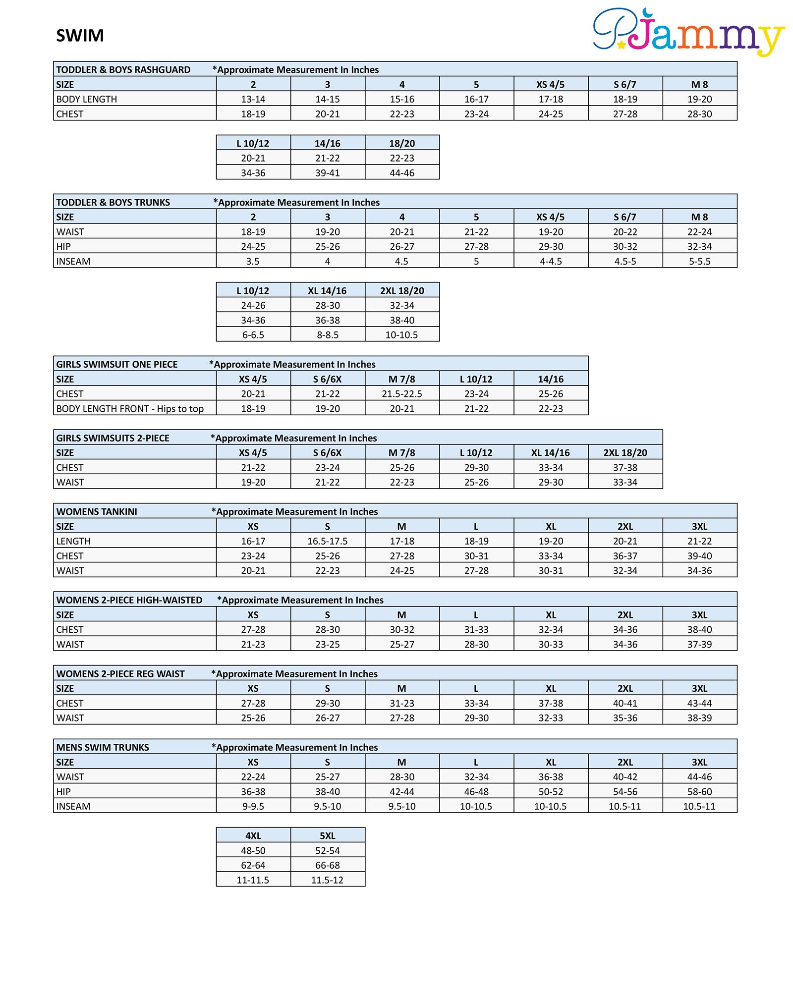 Men's Swimming Trunks Pool Waterpark Board Shorts Mesh Netting Elastic Waistband