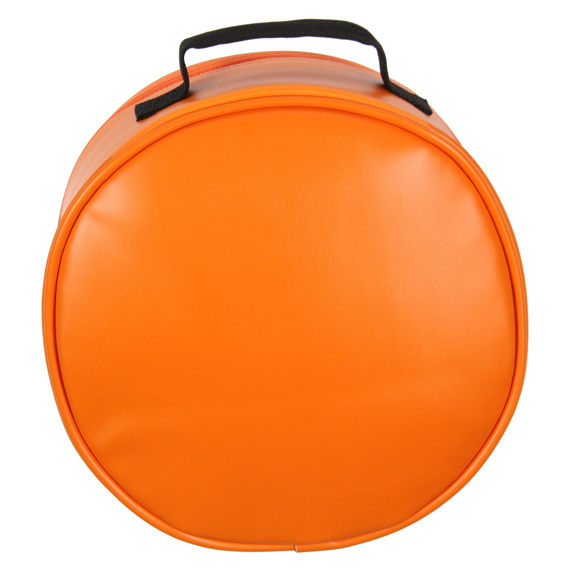 South Park Kenny McCormick Character Head Shaped Insulated Lunch Box Bag Tote