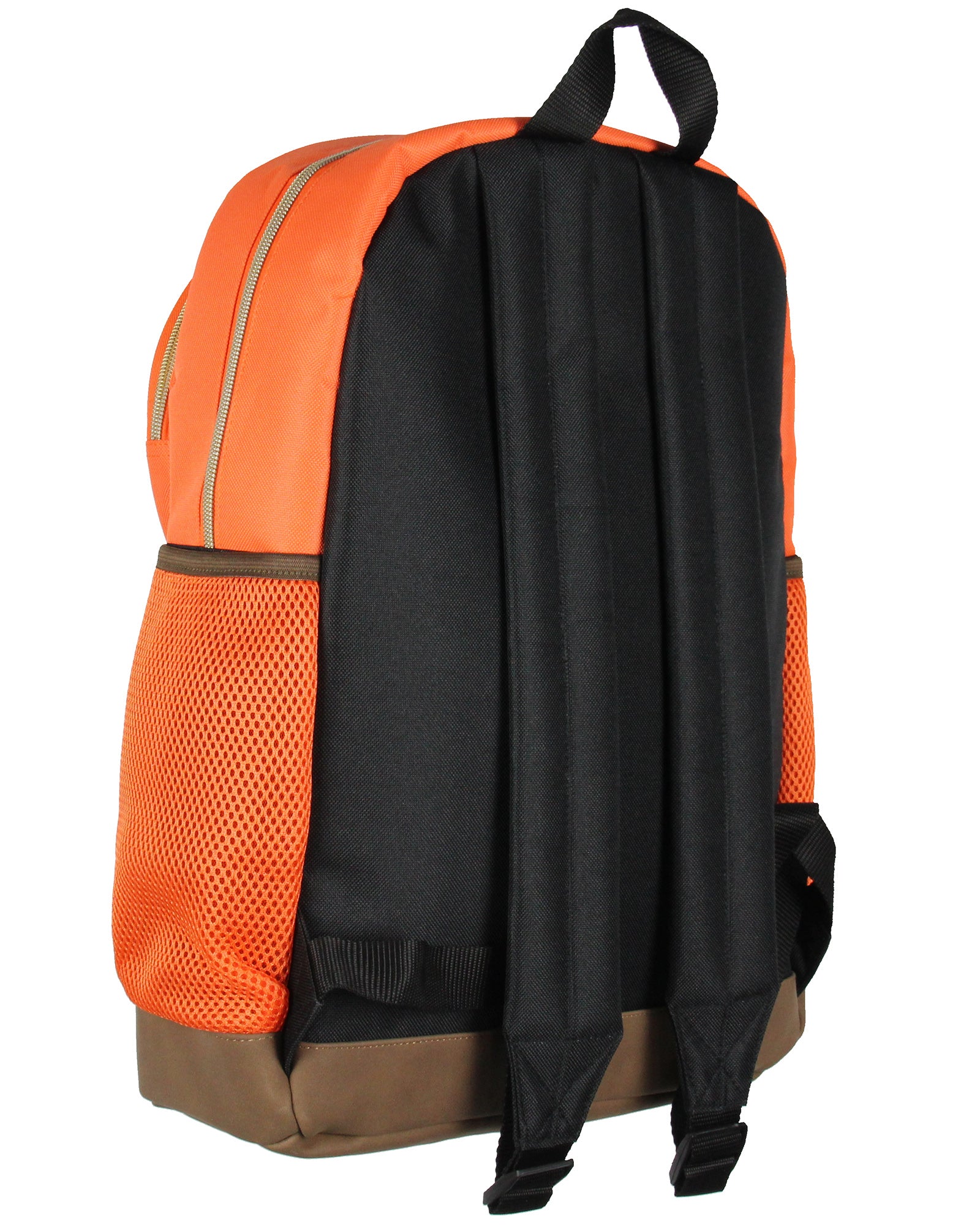 South Park Kenny McCormick Travel Backpack For Daily Use