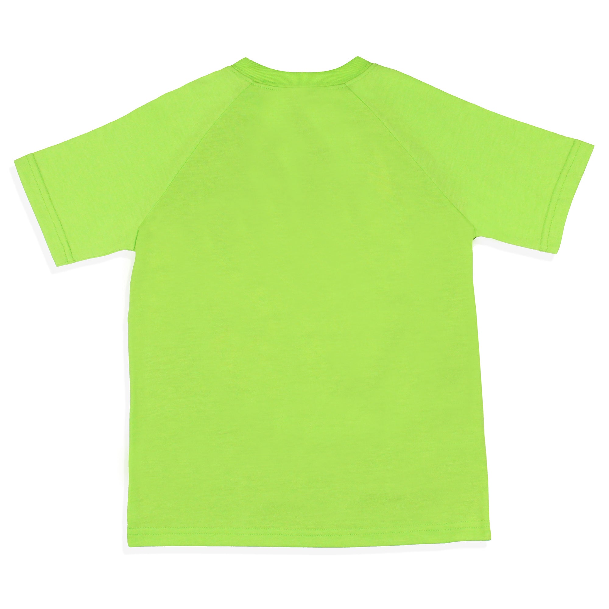 Ben 10 Boys' Cartoon Omnitrix Characters Aliens Sleep Pajama Set Shorts