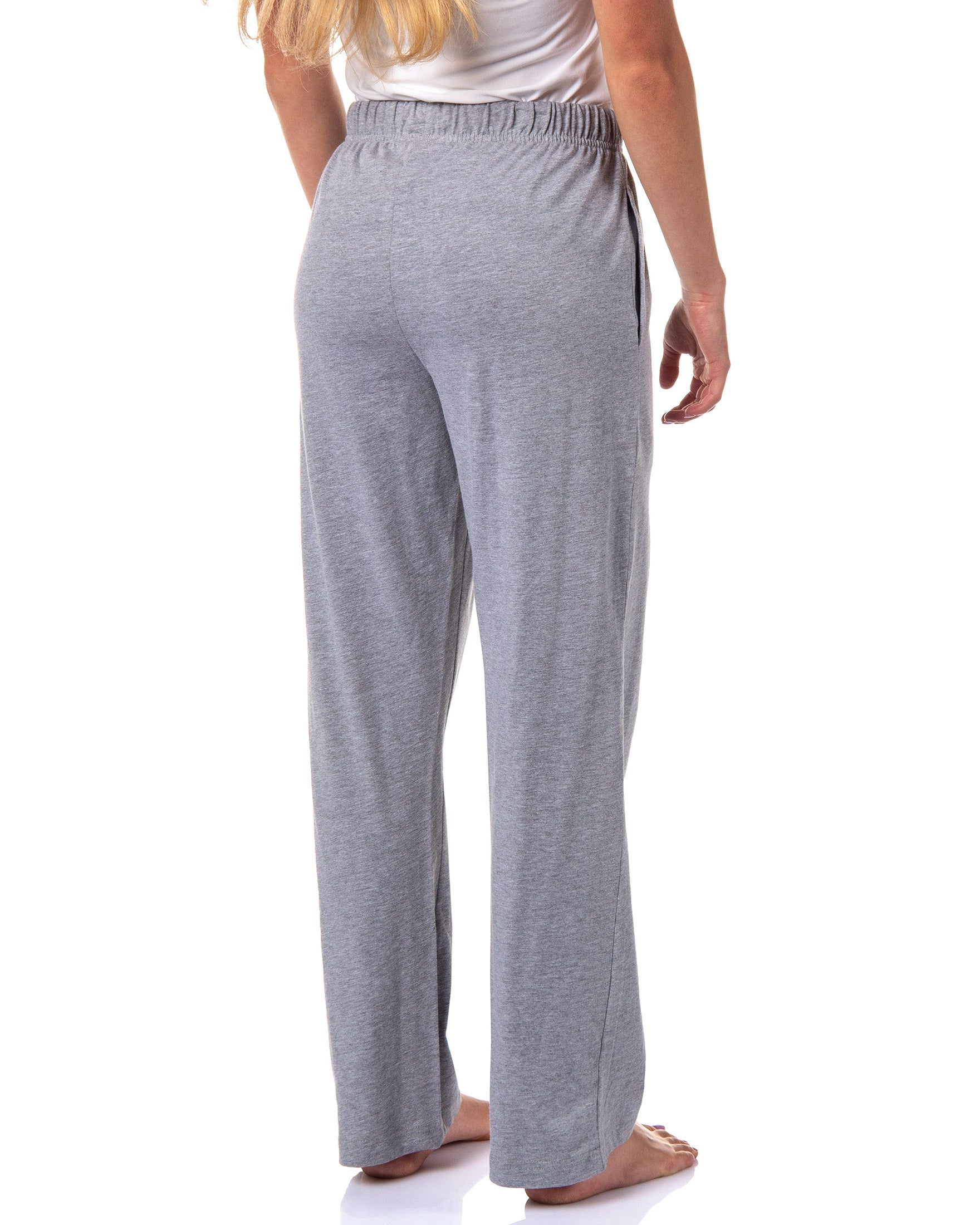 The Powerpuff Girls Women's Buttercup Bubbles Blossom Pajama Pants For Adults