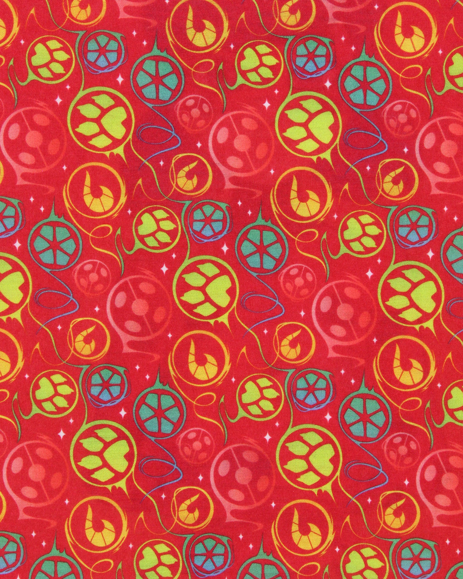 Miraculous: Tales of Ladybug & Cat Noir Girls' Nightgown Sleep Pajama Shirt