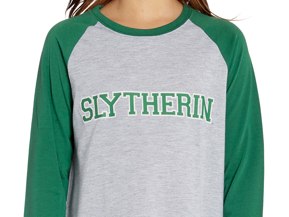 Big Girls' Harry Potter Pajama Nightgown Sleep Shirt