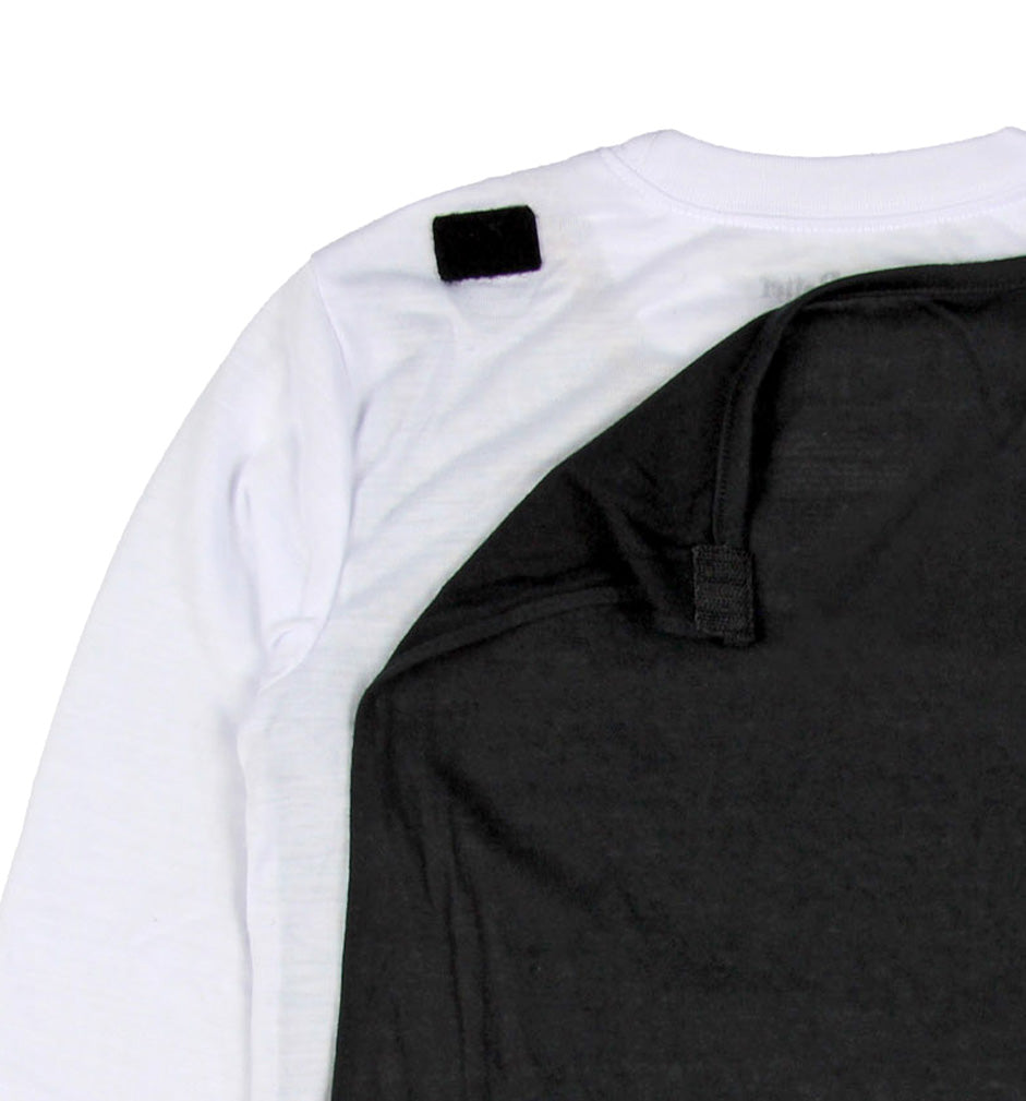 Intimo Harry Potter Boys Gryffindor Uniform w/Cape 3-Piece Pajama Set