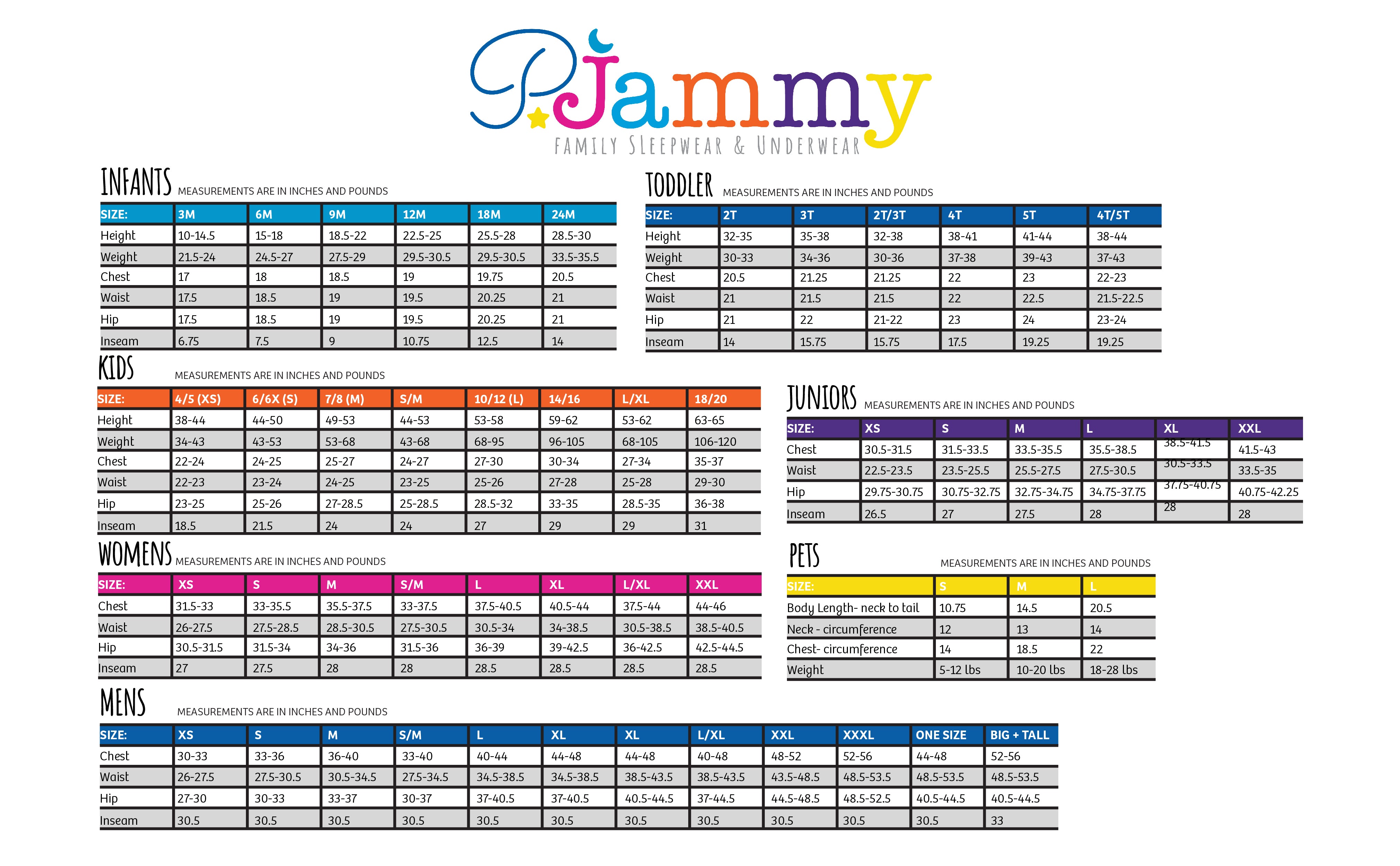 DC Comics Boys' Justice League Digital Camo The Flash 2 Piece Pajama Set