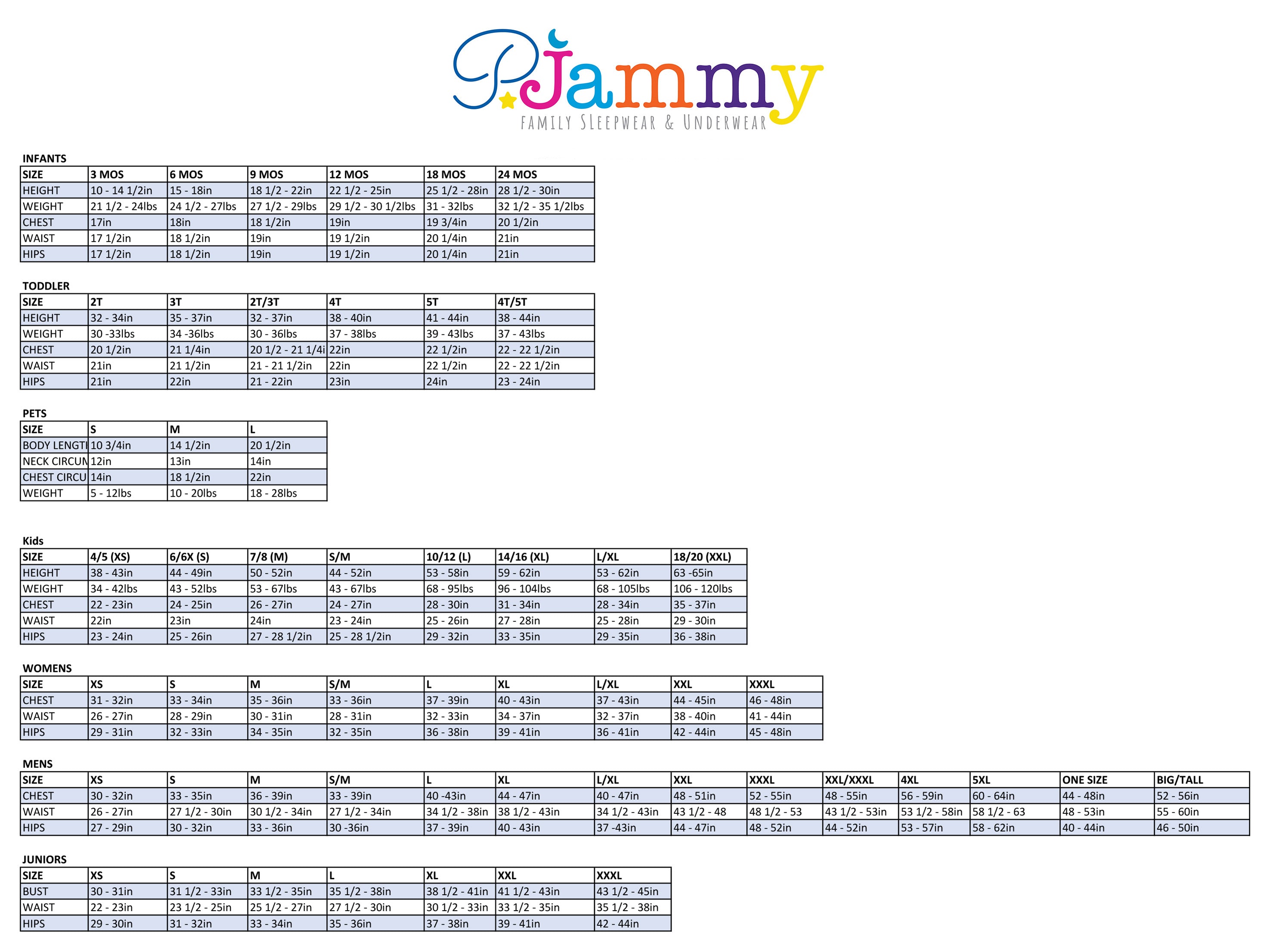 Dreamworks Trolls Movie Girls' Poppy Hooded Nightgown Sleep Shirt