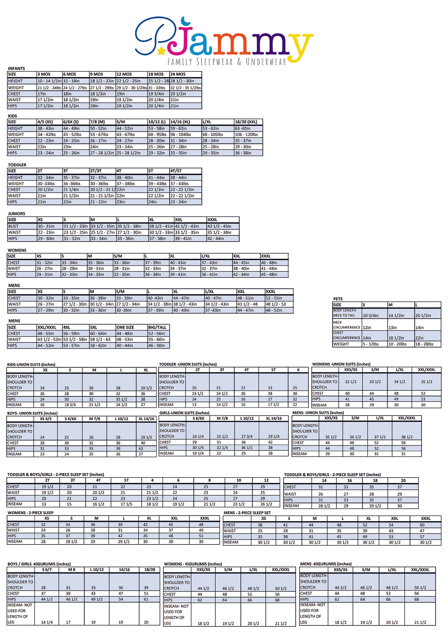 Elf The Movie Mens' Film Cotton-Headed Ninny-Muggins Sleep Pajama Set