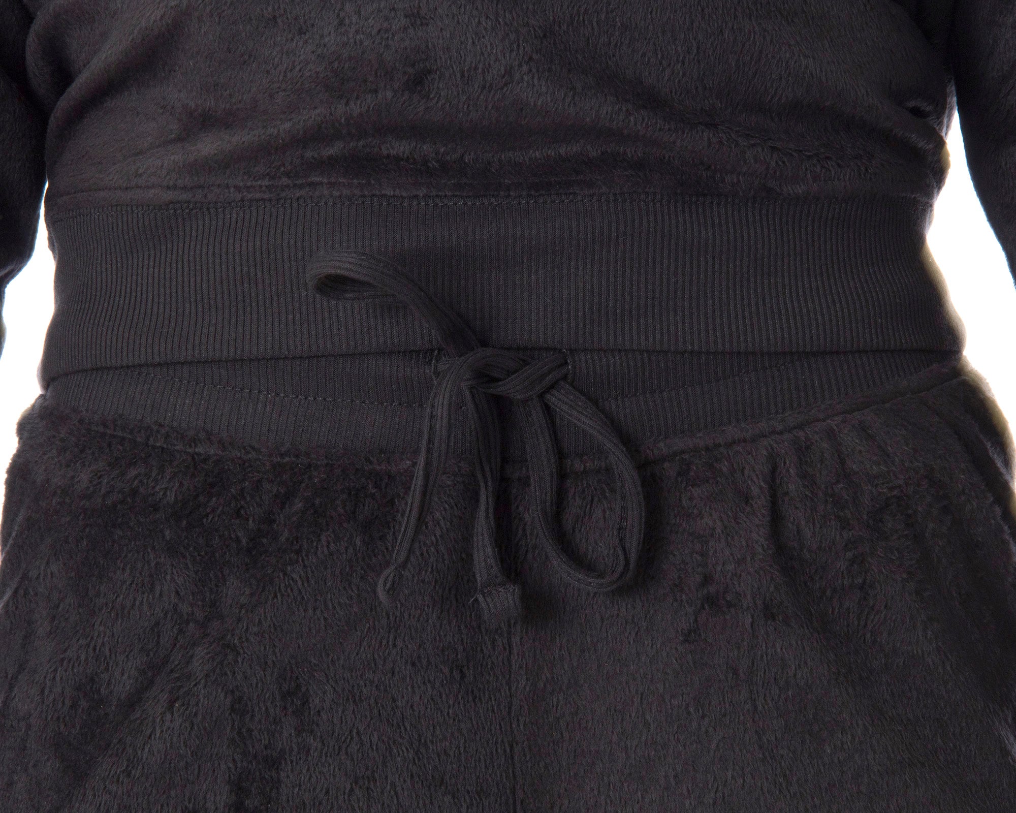 Riverdale Juniors' Southside Serpents 2 Piece Fleecy Jogger Pajama Set